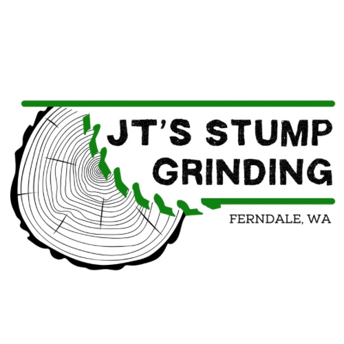 JT’s Stump Grinding LLC project photo 8