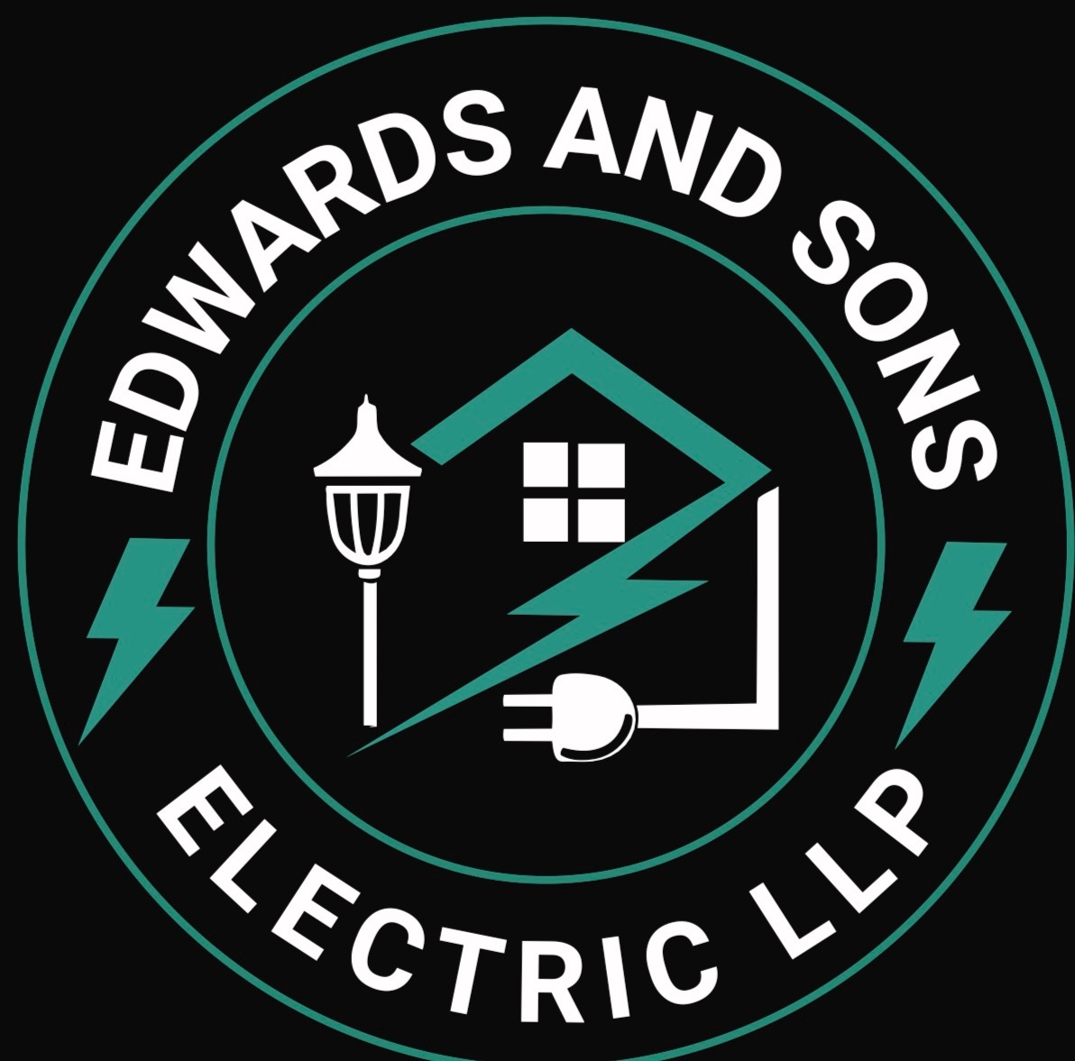 Edwards and Sons Electric LLP