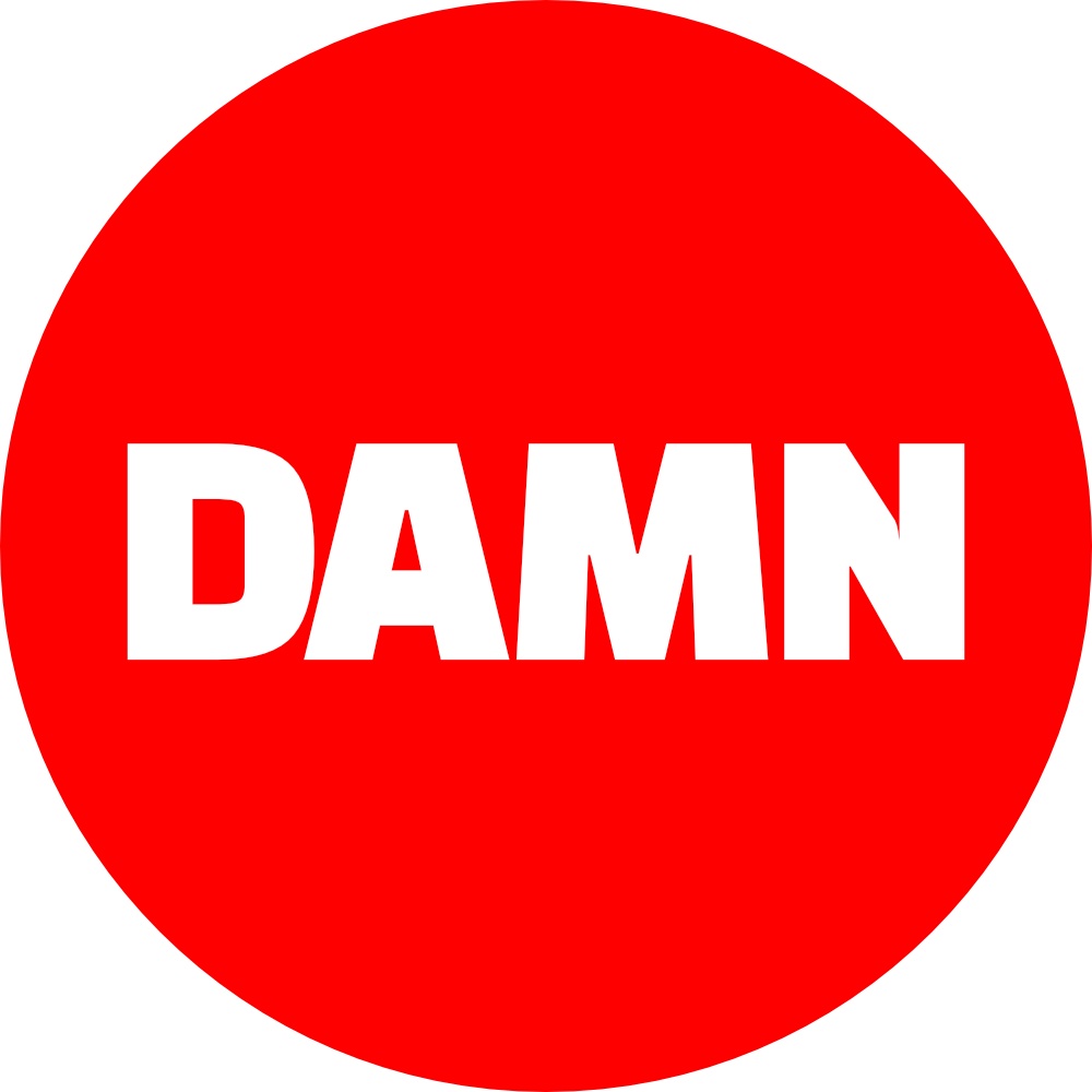 Curt's Damn Photos — Portland, OR