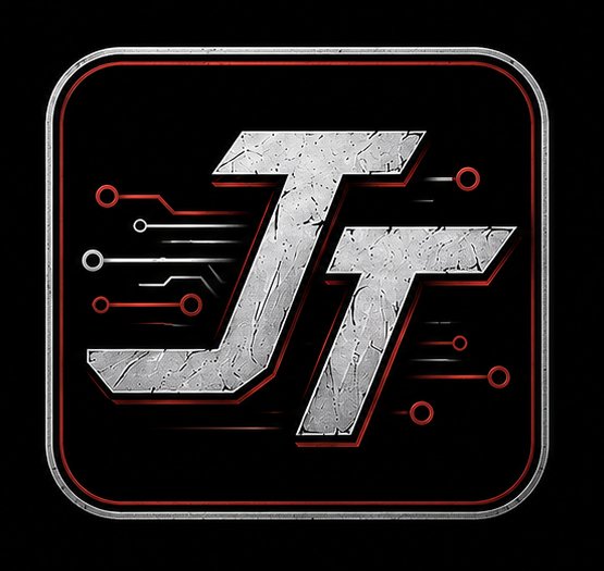 JTech Technology Solutions project photo 1