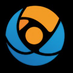 SolarXlist Ltd. project photo 3