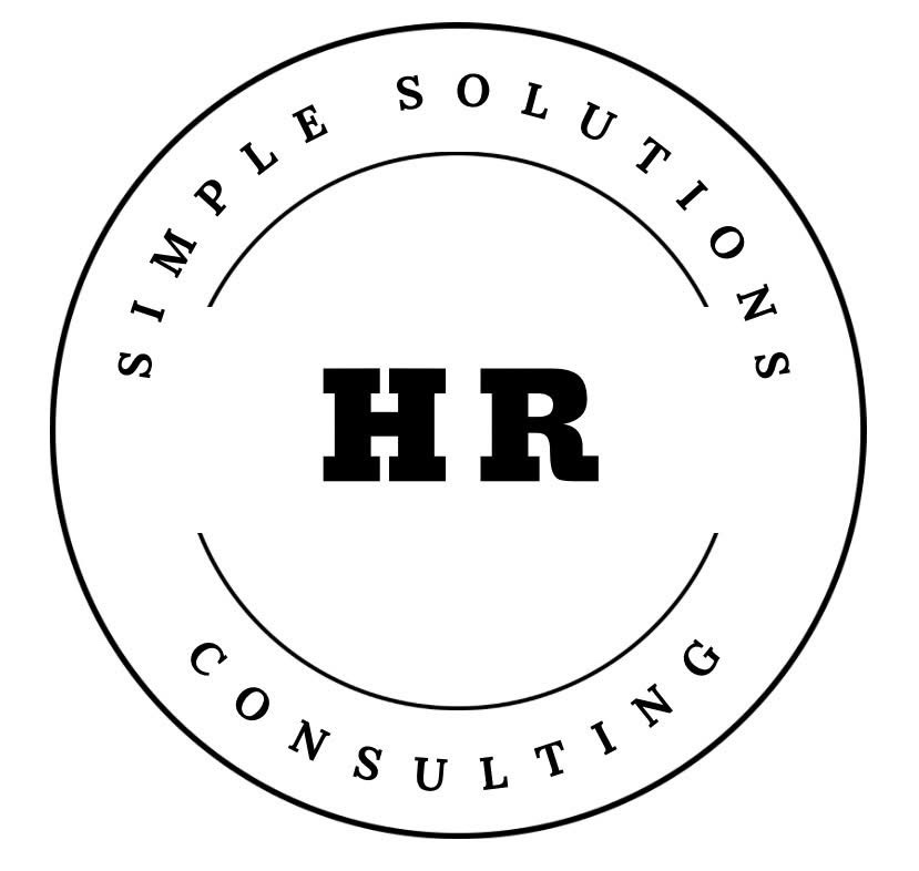 Simple Solutions HR Consulting LLC project photo 2