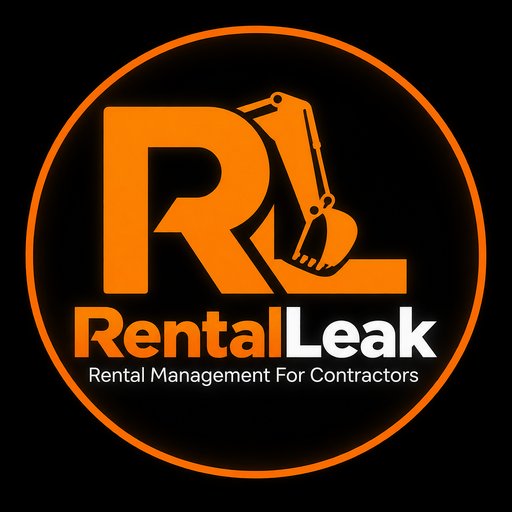 Rental Leak project photo 1