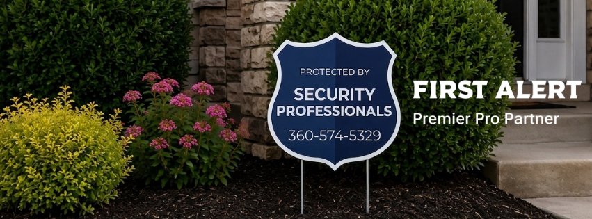Security Professionals — Vancouver, WA