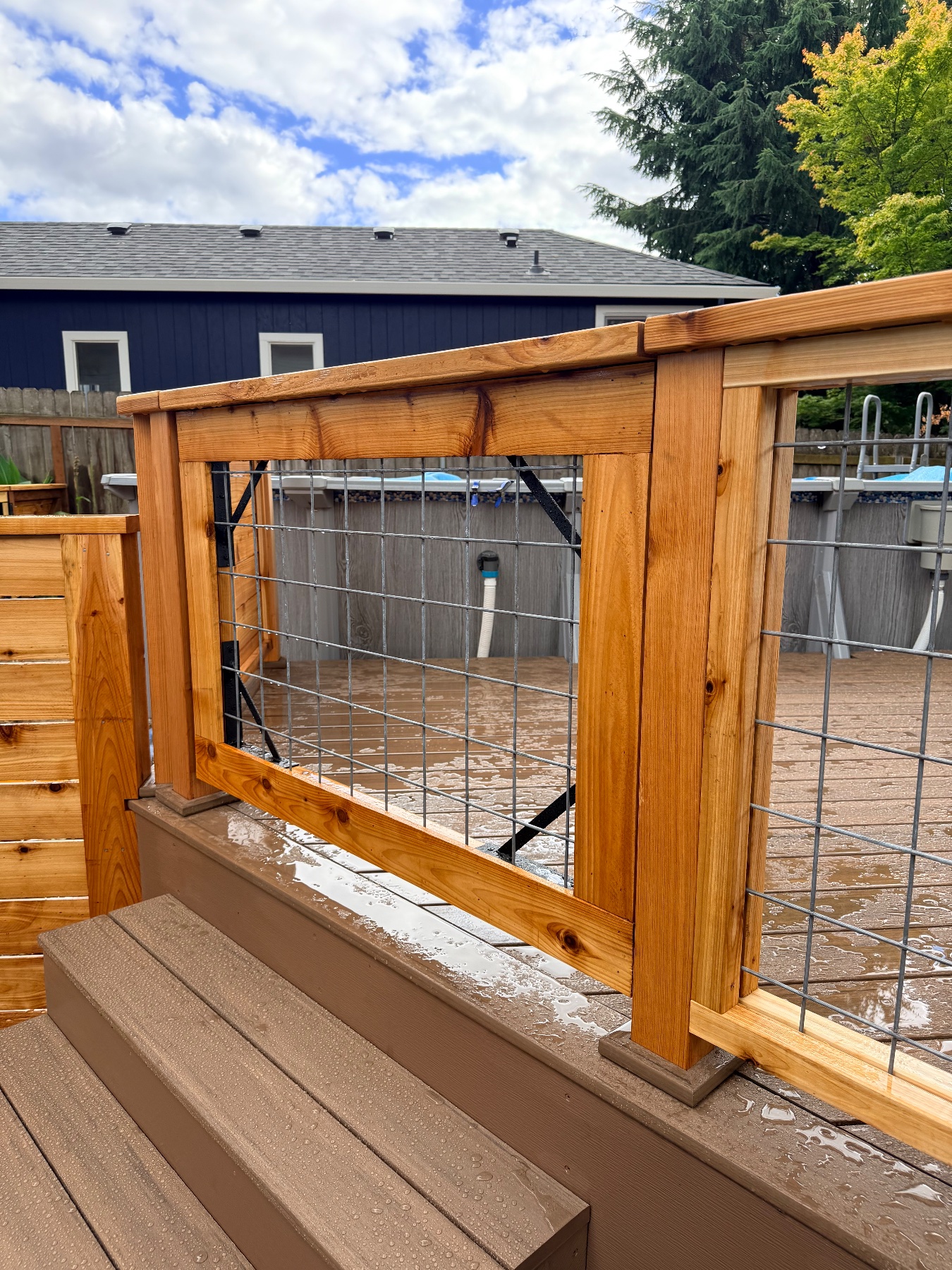 Barebones Construction project photo 2