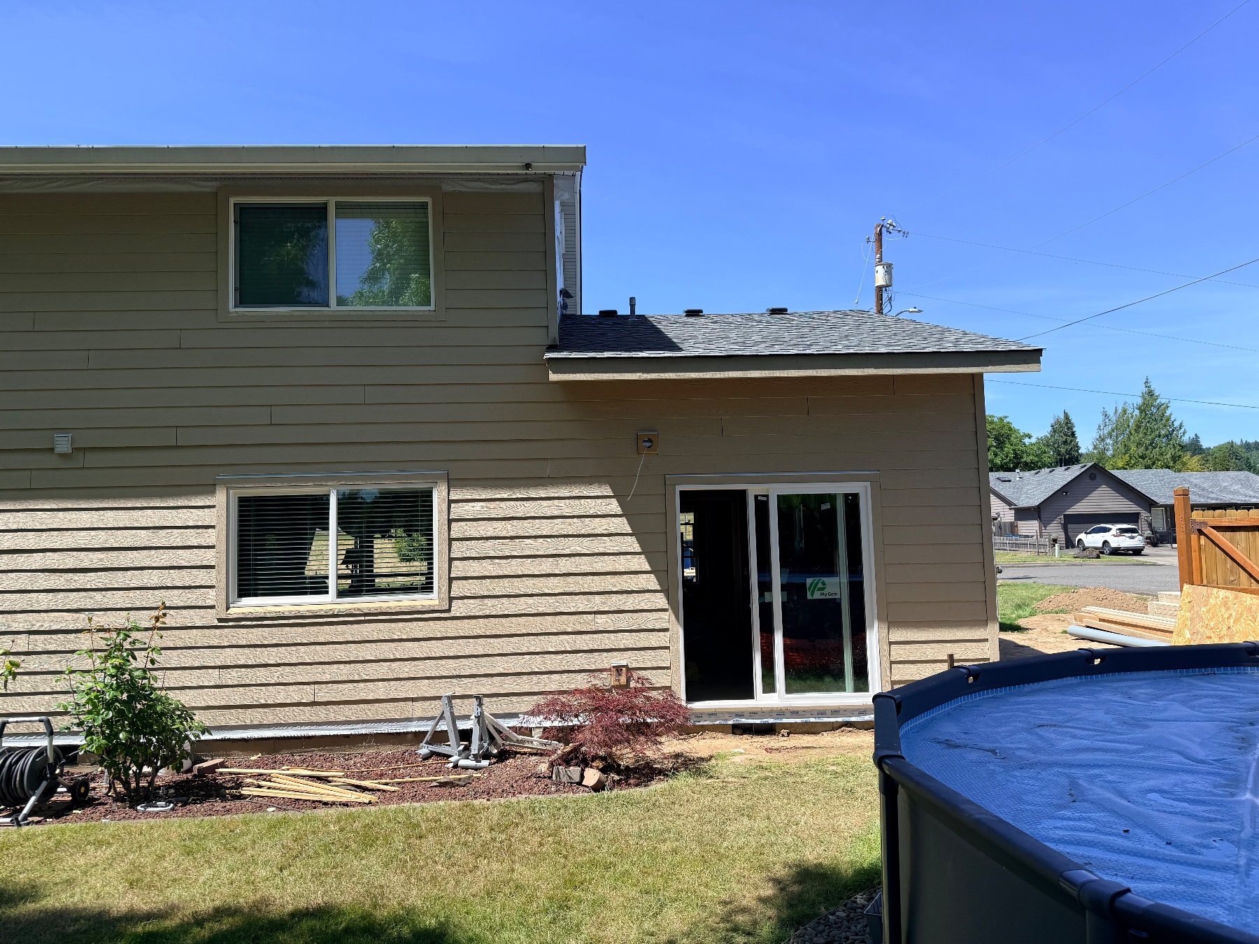 Barebones Construction project photo 15