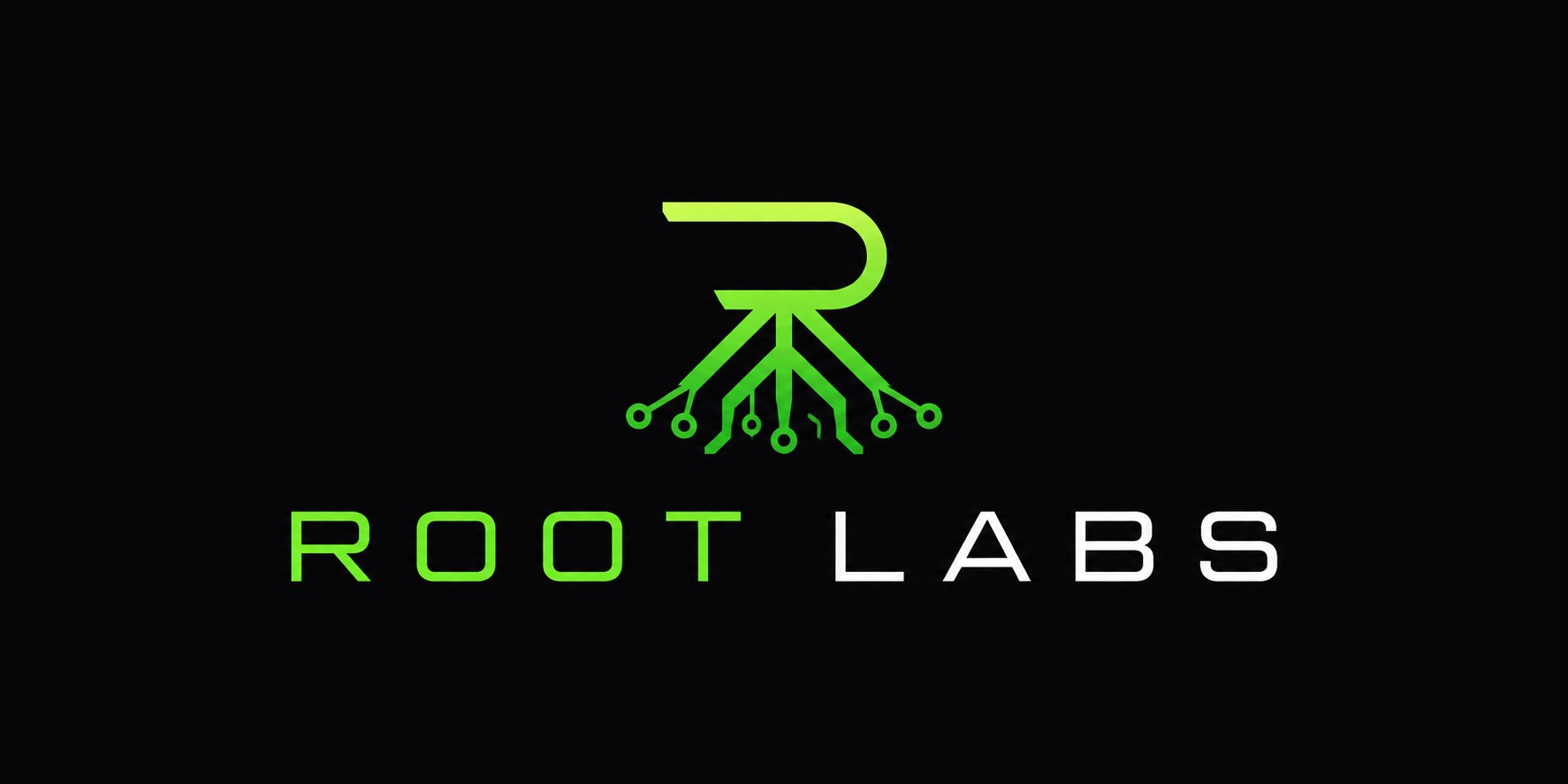 Root Labs project photo 1