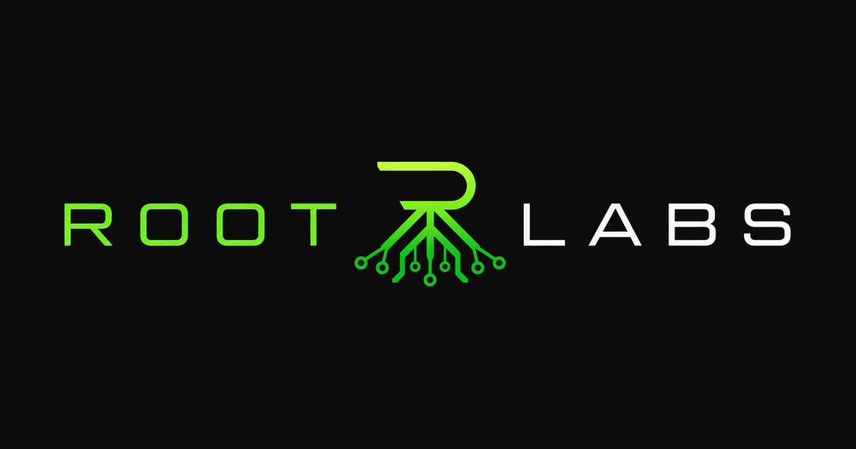 Root Labs — Newberg, OR