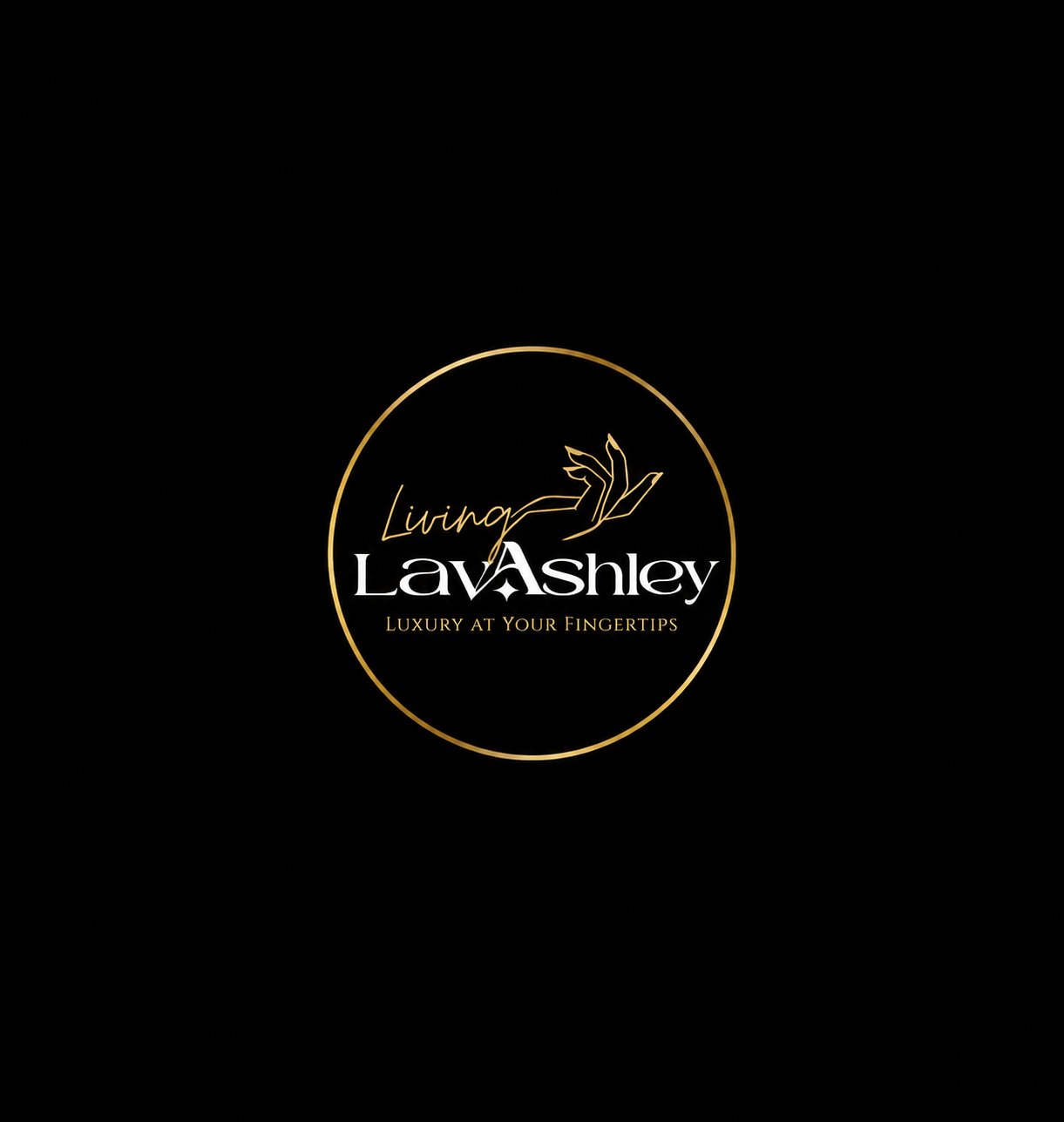 Living LavAshley project photo 1