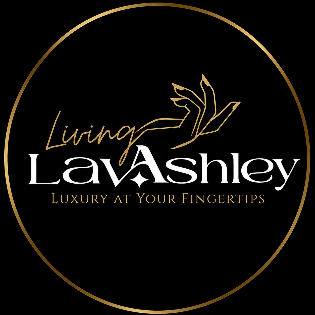 Living LavAshley — Tacoma, WA