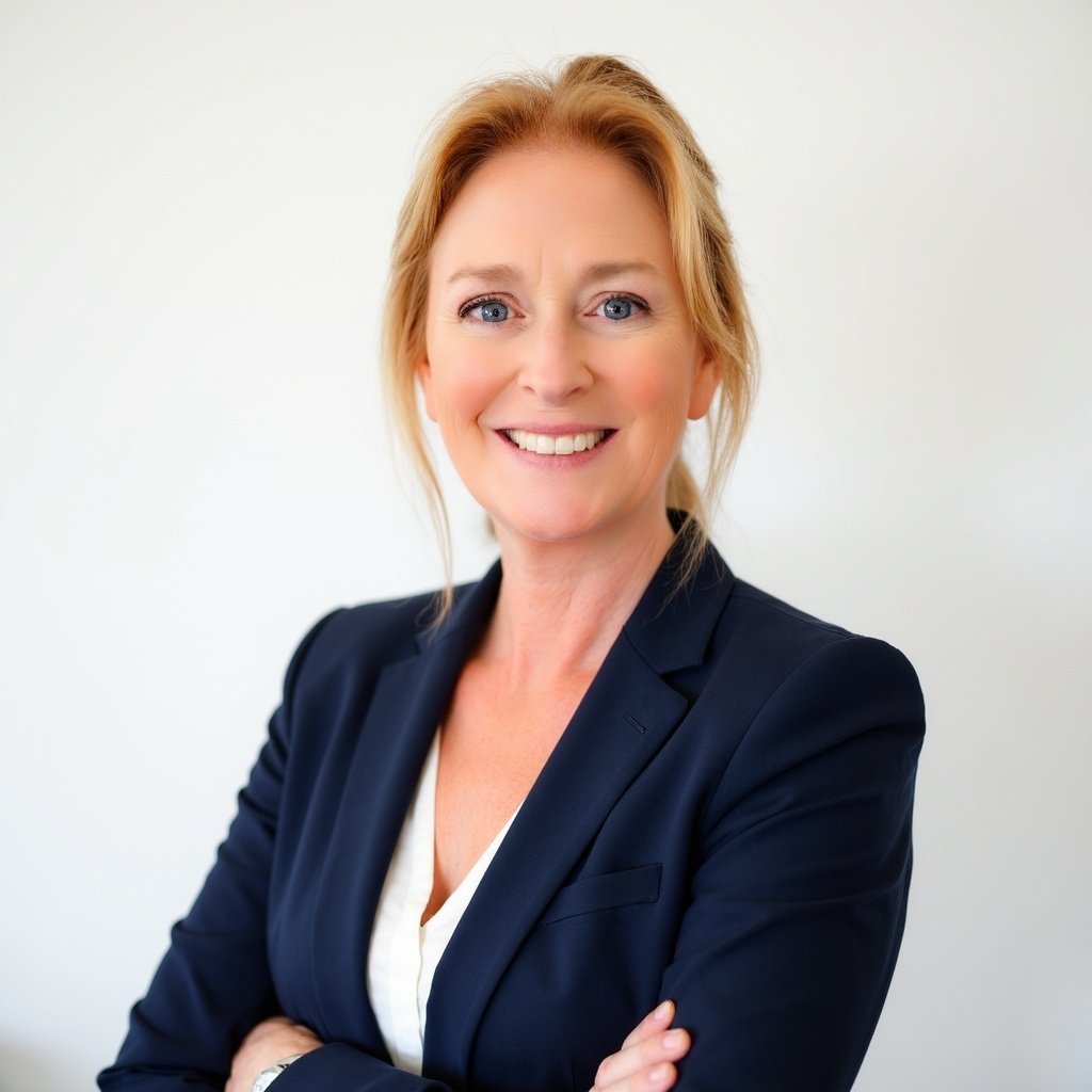 Special Education consultant and advocate project photo 1