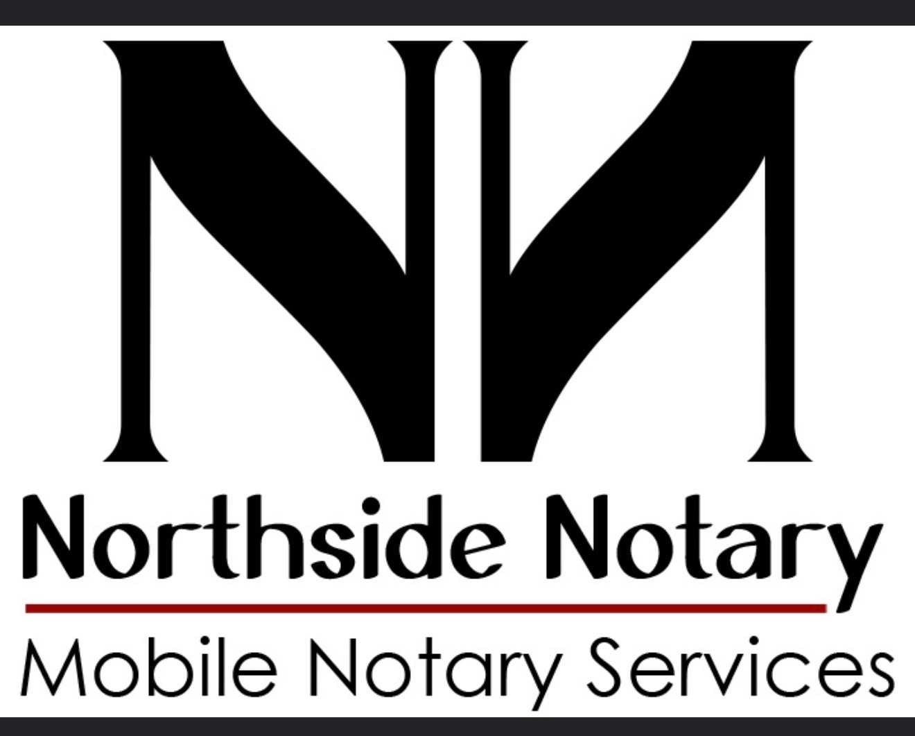 Northside Notary