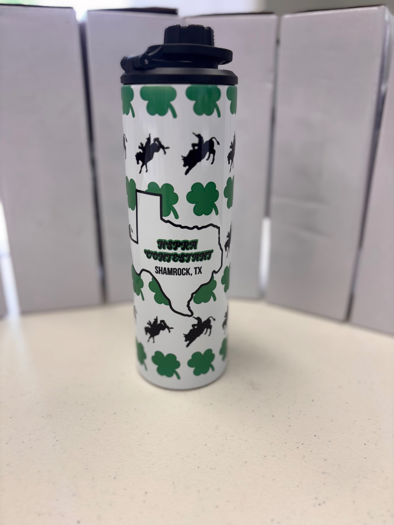 Home Brewed Designs project photo 14