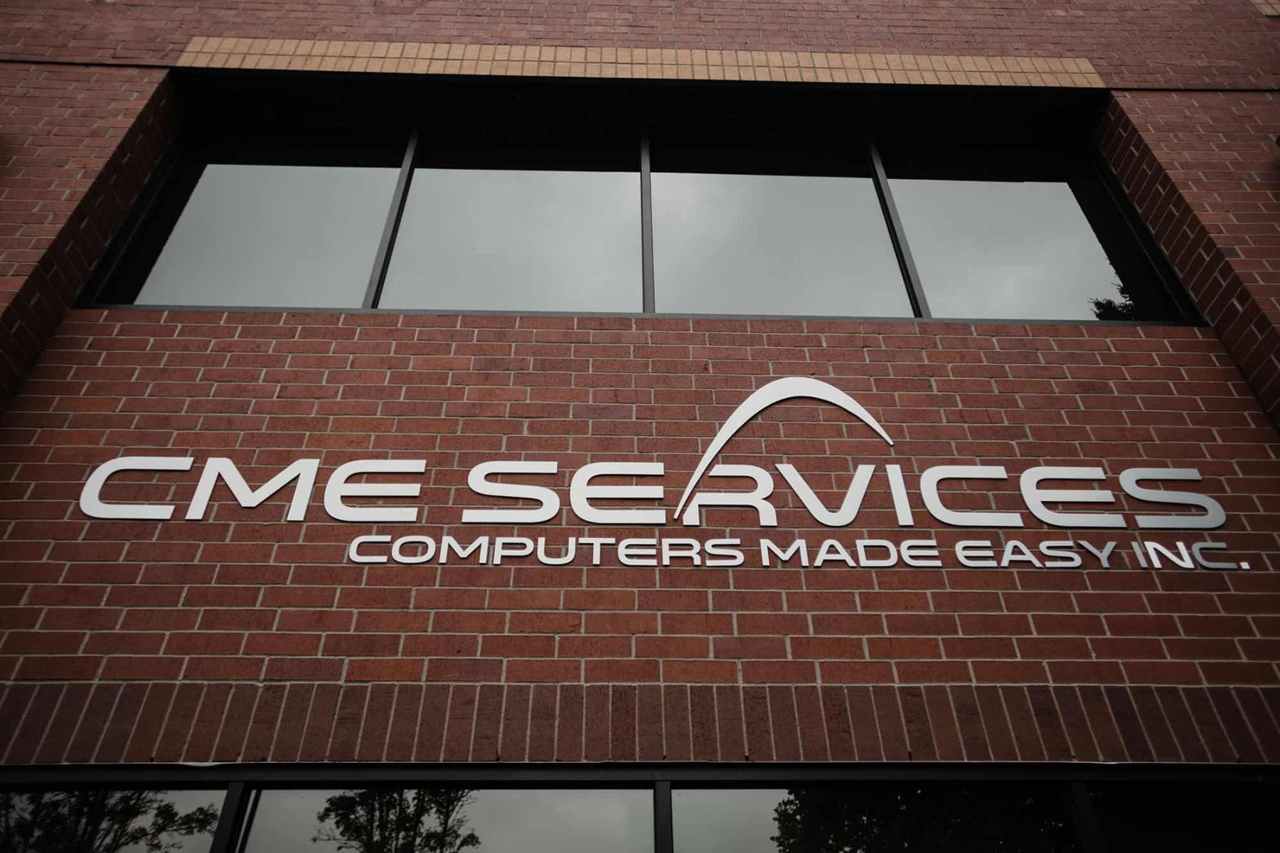 Computers Made Easy — Vancouver, WA