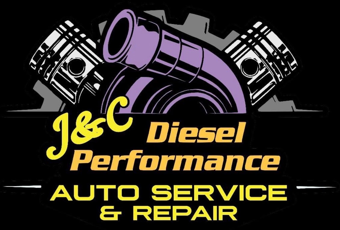 J&C Diesel Performance and Auto Repair project work