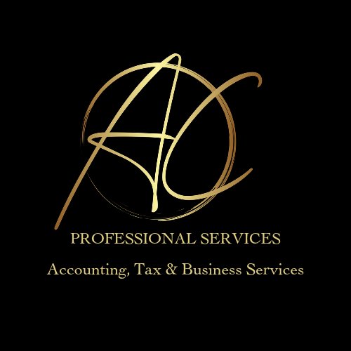 AC Professional Services — Mill Creek, WA