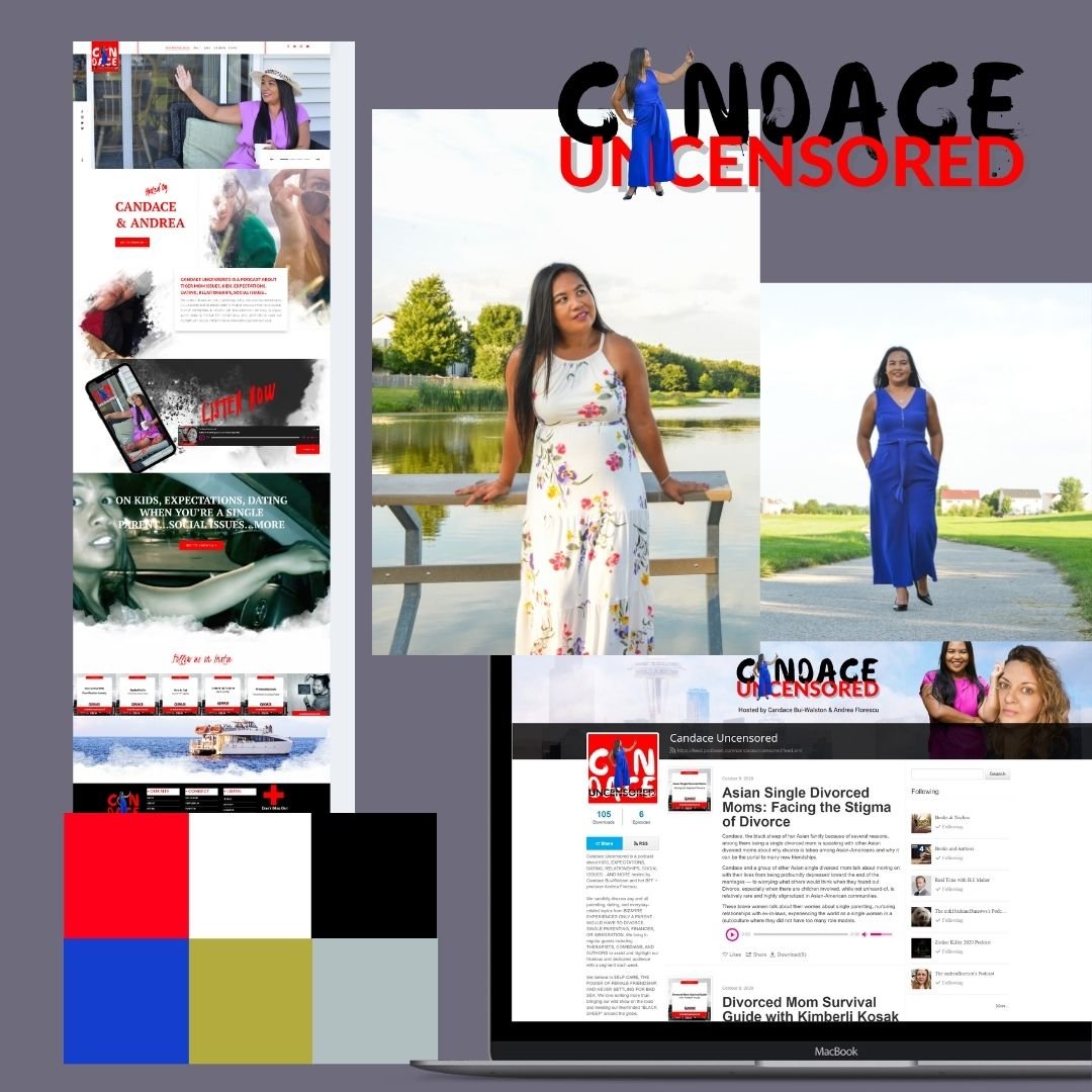 Smart Brand Ideas LLC project photo 1