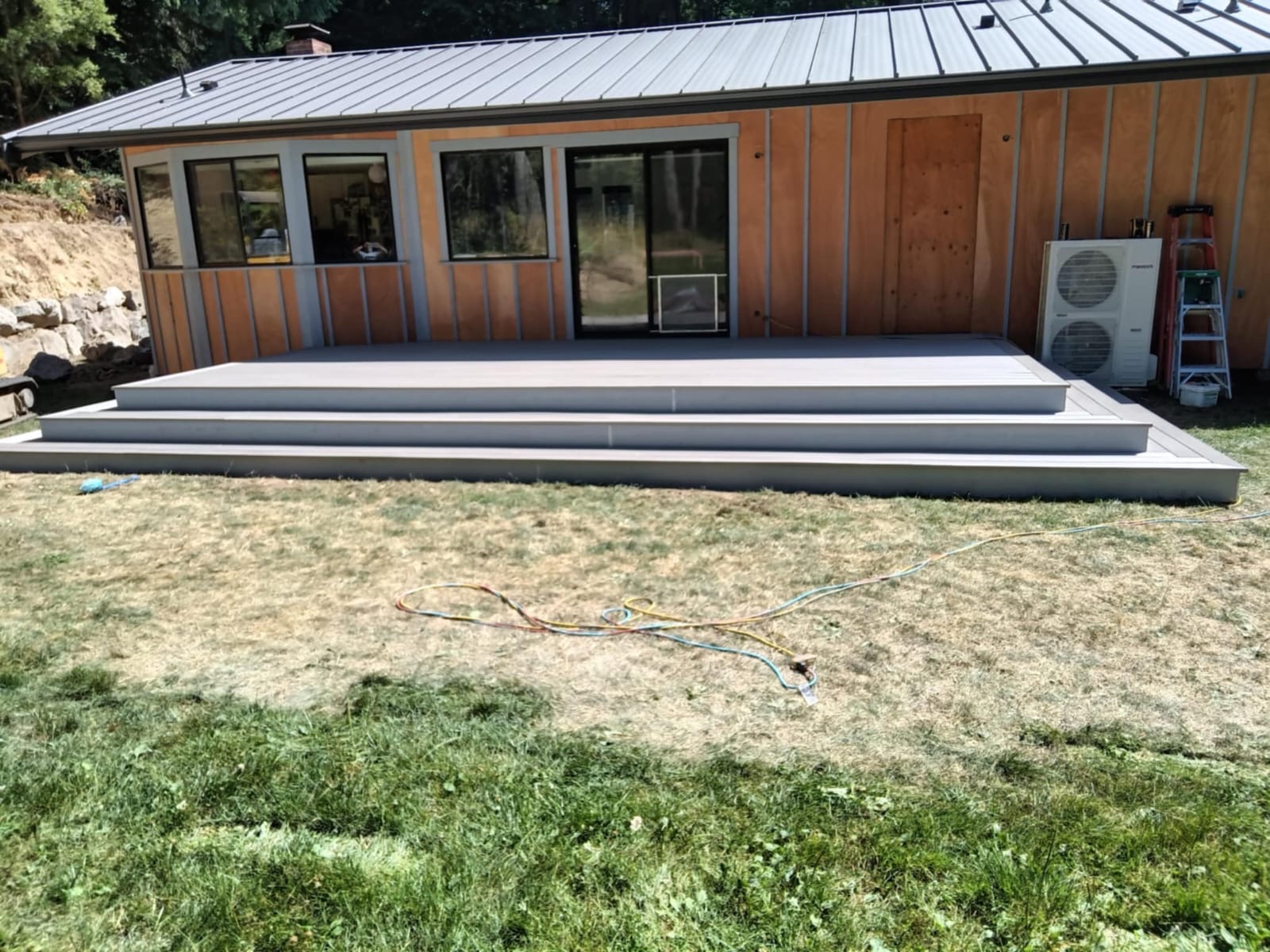 Bolanos Enterprises LLC project photo 3
