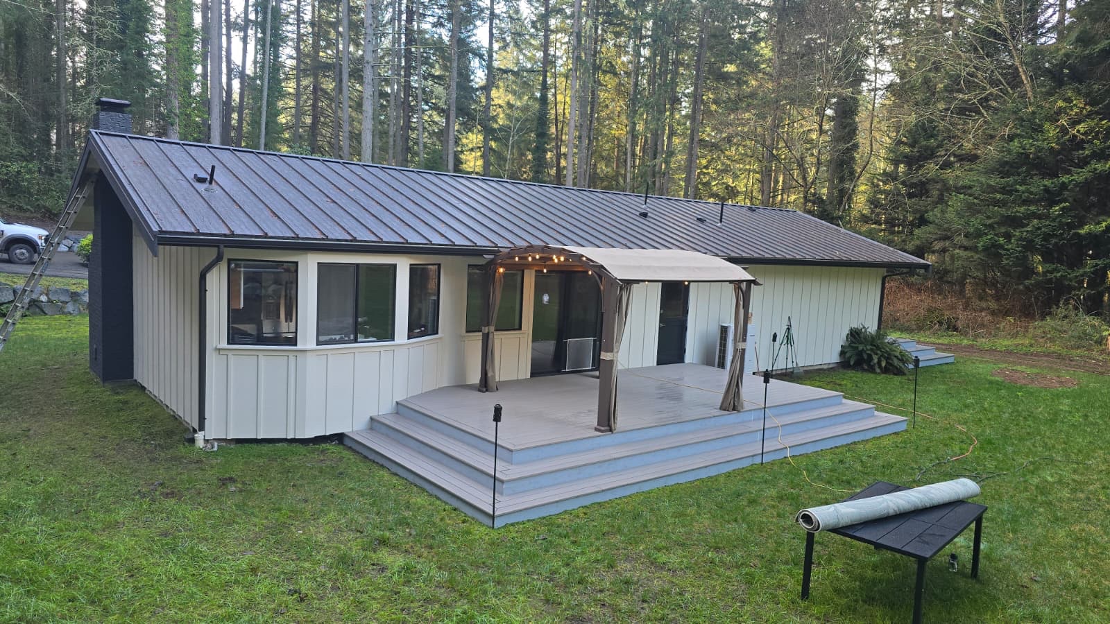 Bolanos Enterprises LLC project photo 4