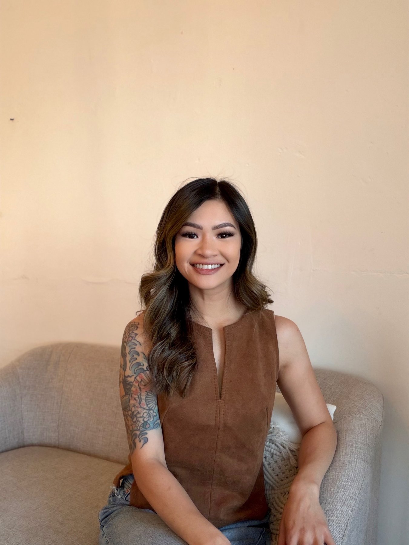 Victoria Rochester | eXp Realty — Centralia, WA