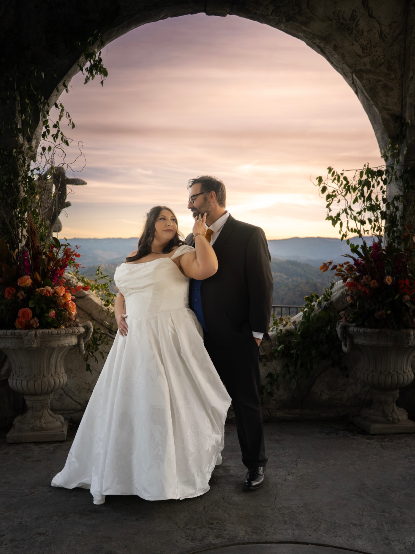 Photography by Aubre — Roseburg, OR
