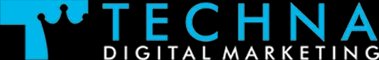 Techna Digital Marketing — Vancouver, WA
