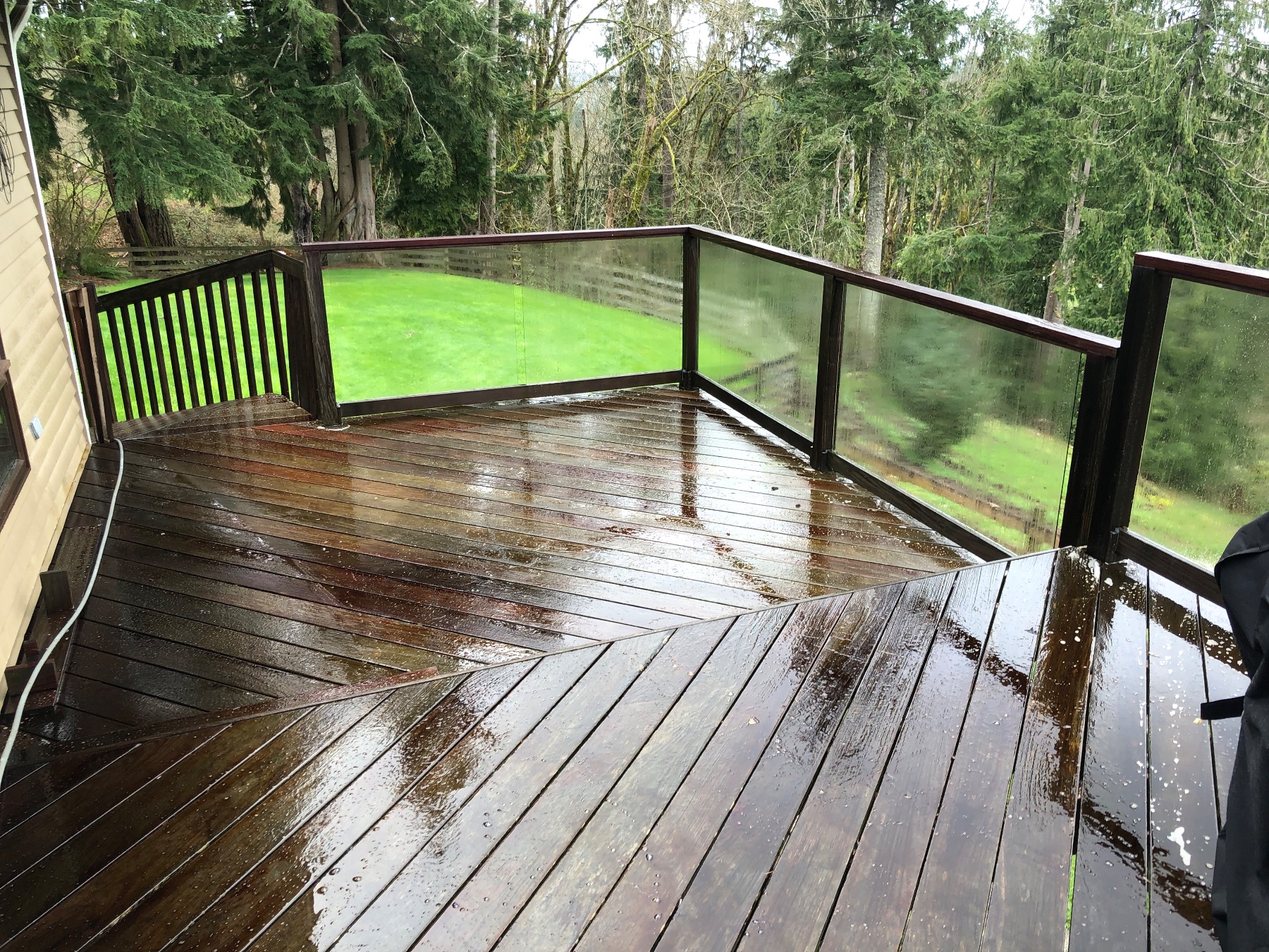 Fisher Exterior Solutions project photo 5