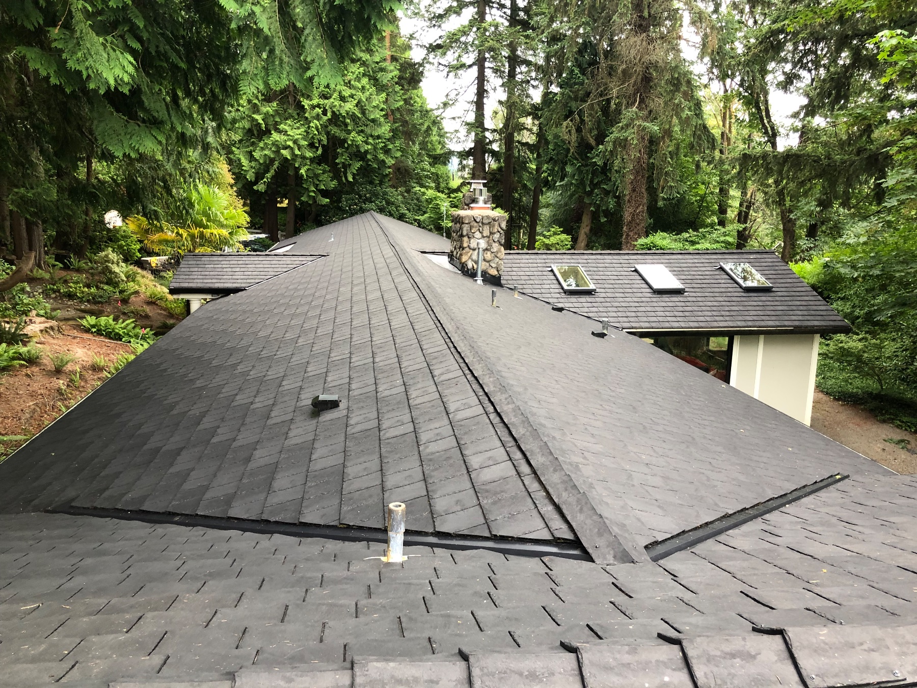 Fisher Exterior Solutions project photo 8