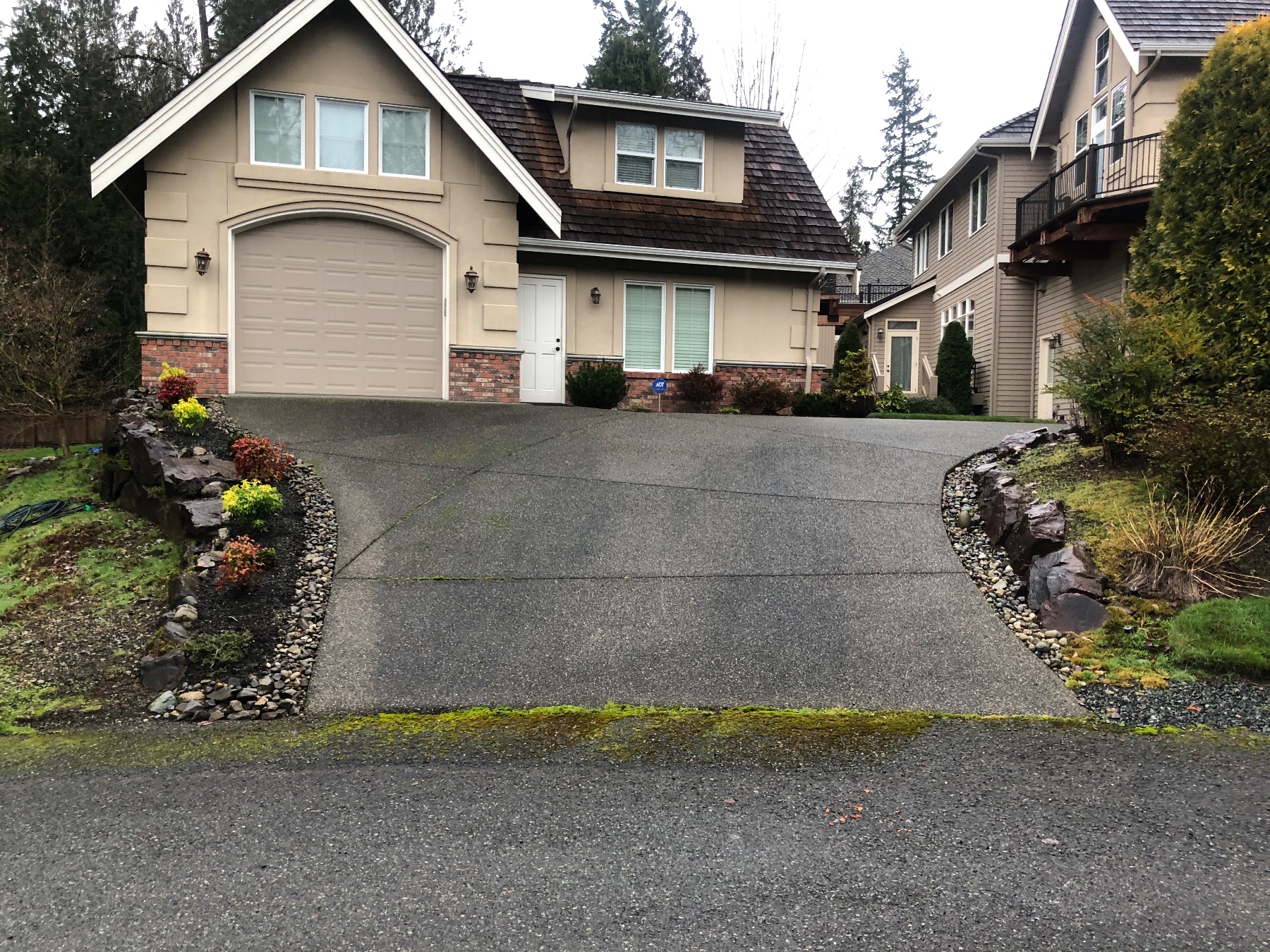 Fisher Exterior Solutions project photo 14