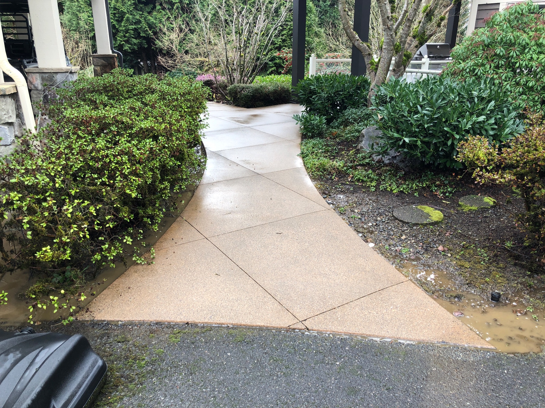Fisher Exterior Solutions project photo 17