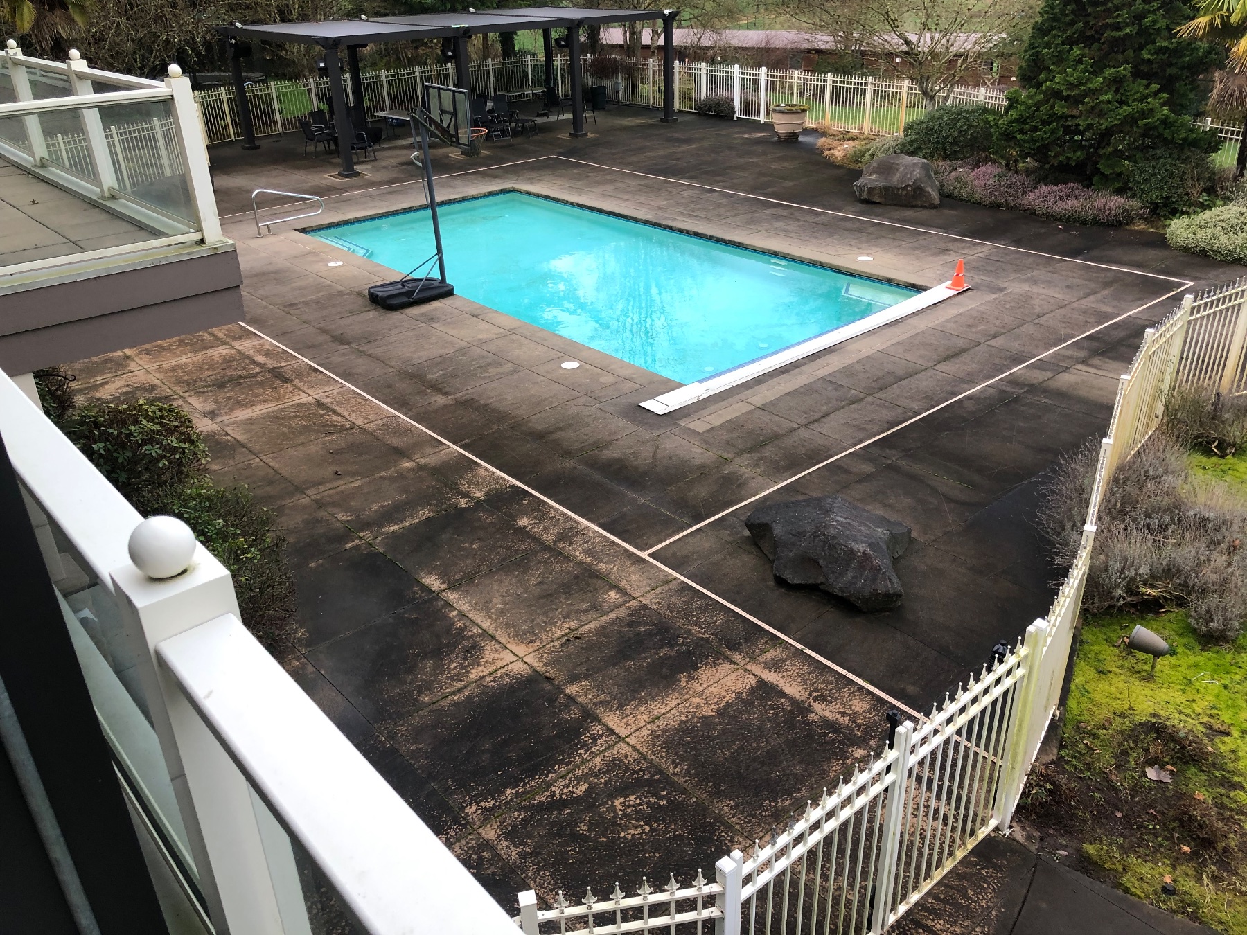 Fisher Exterior Solutions project photo 18