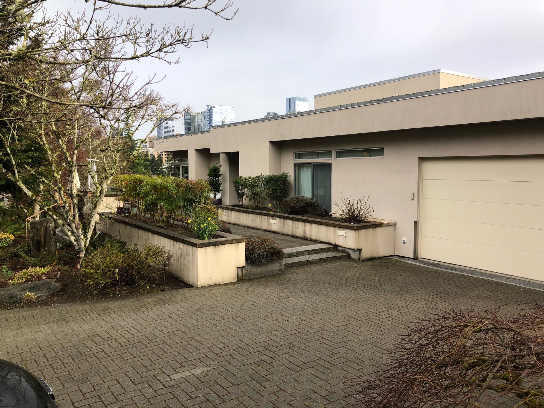 Fisher Exterior Solutions project photo 1