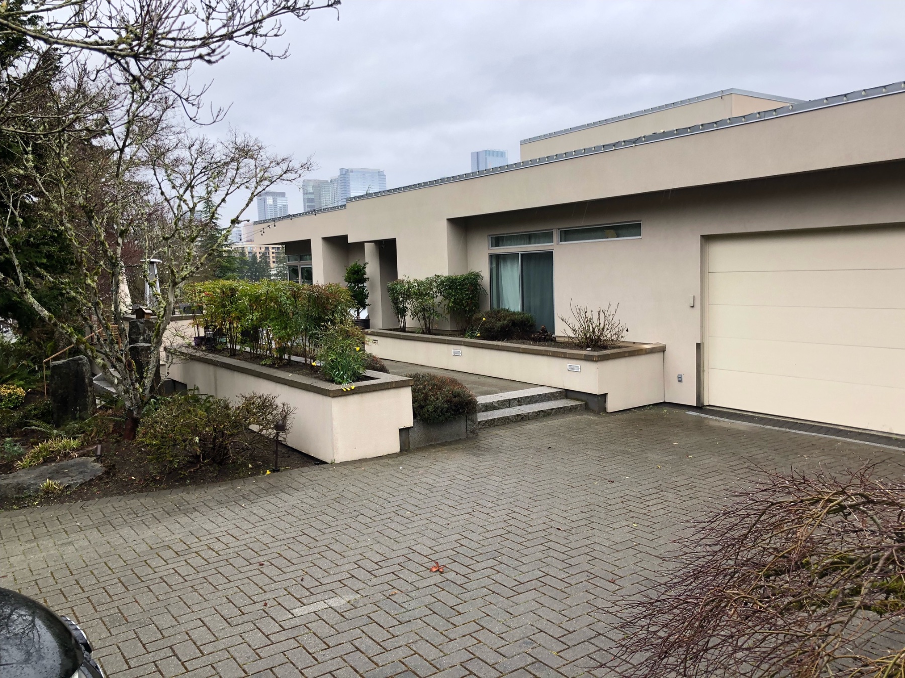 Fisher Exterior Solutions project photo 2