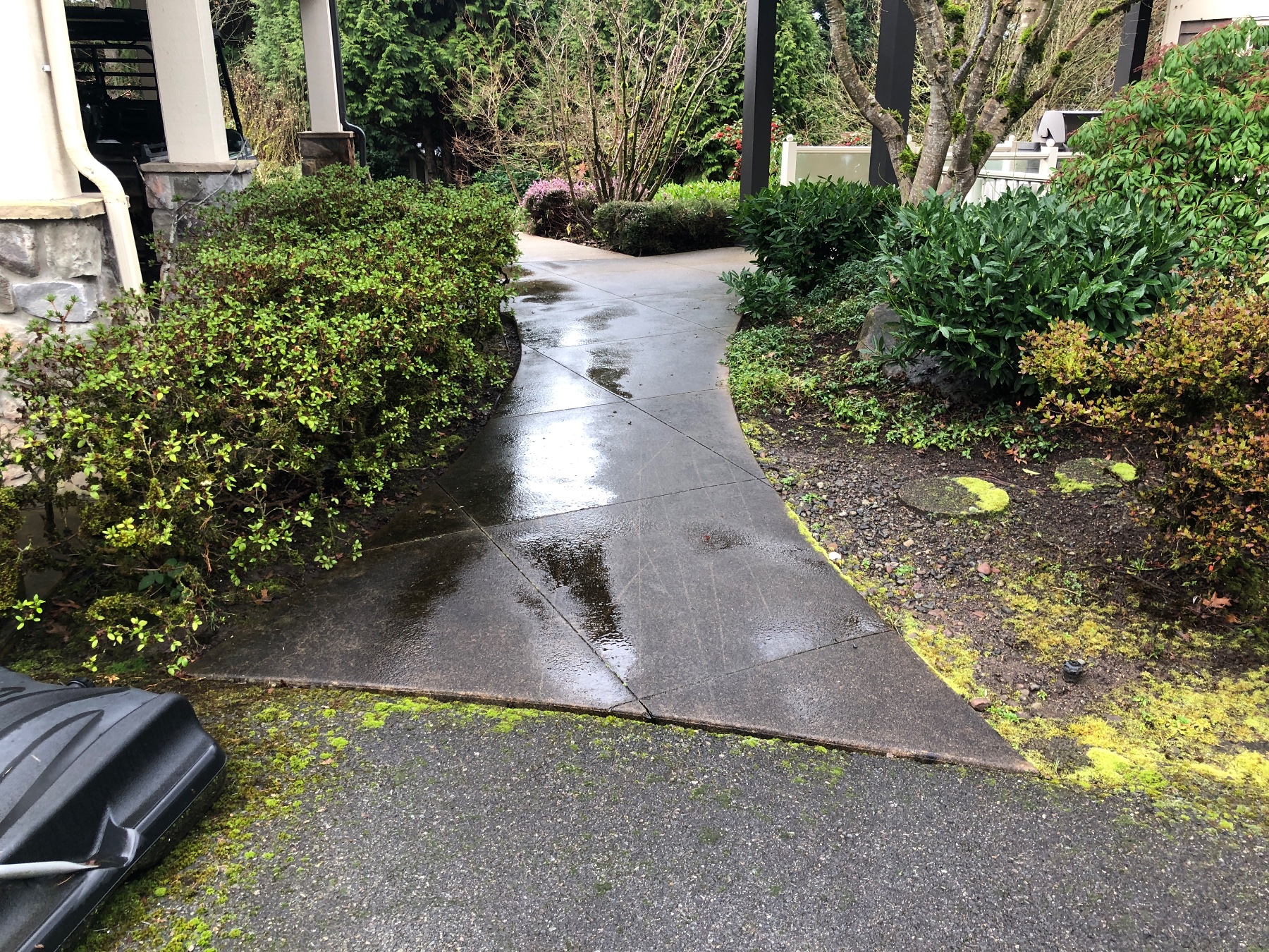 Fisher Exterior Solutions project photo 16