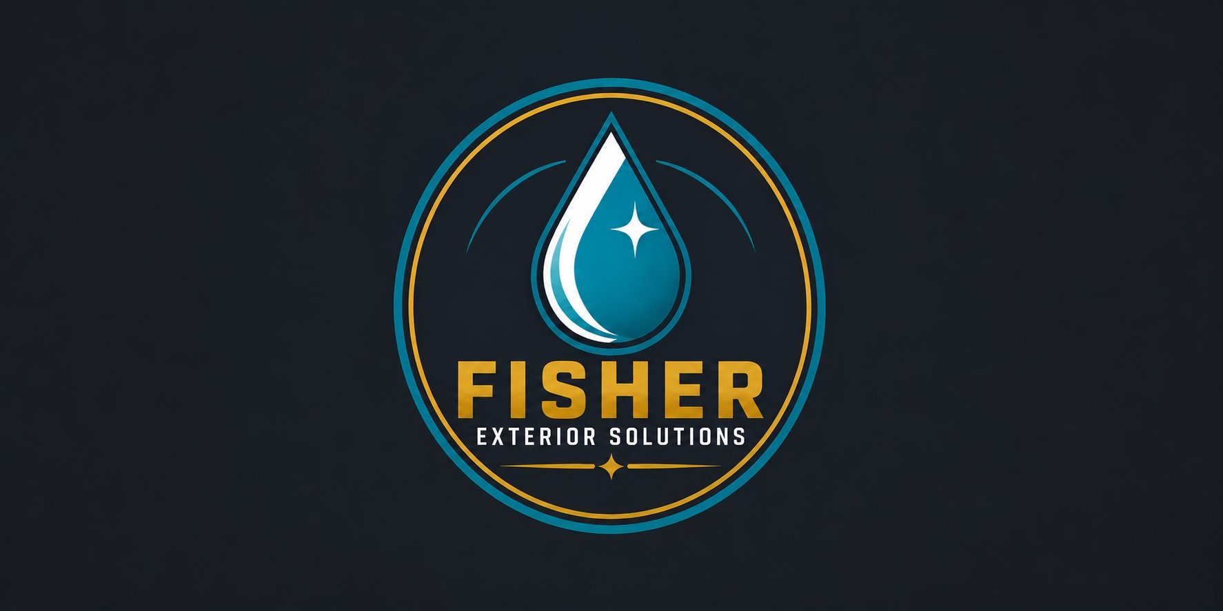 Fisher Exterior Solutions — Monroe, WA