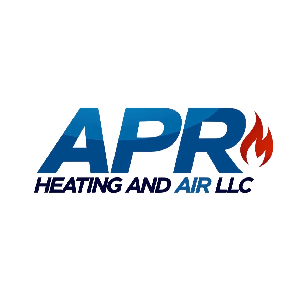 APR Heating and Air LLC — Olympia, WA