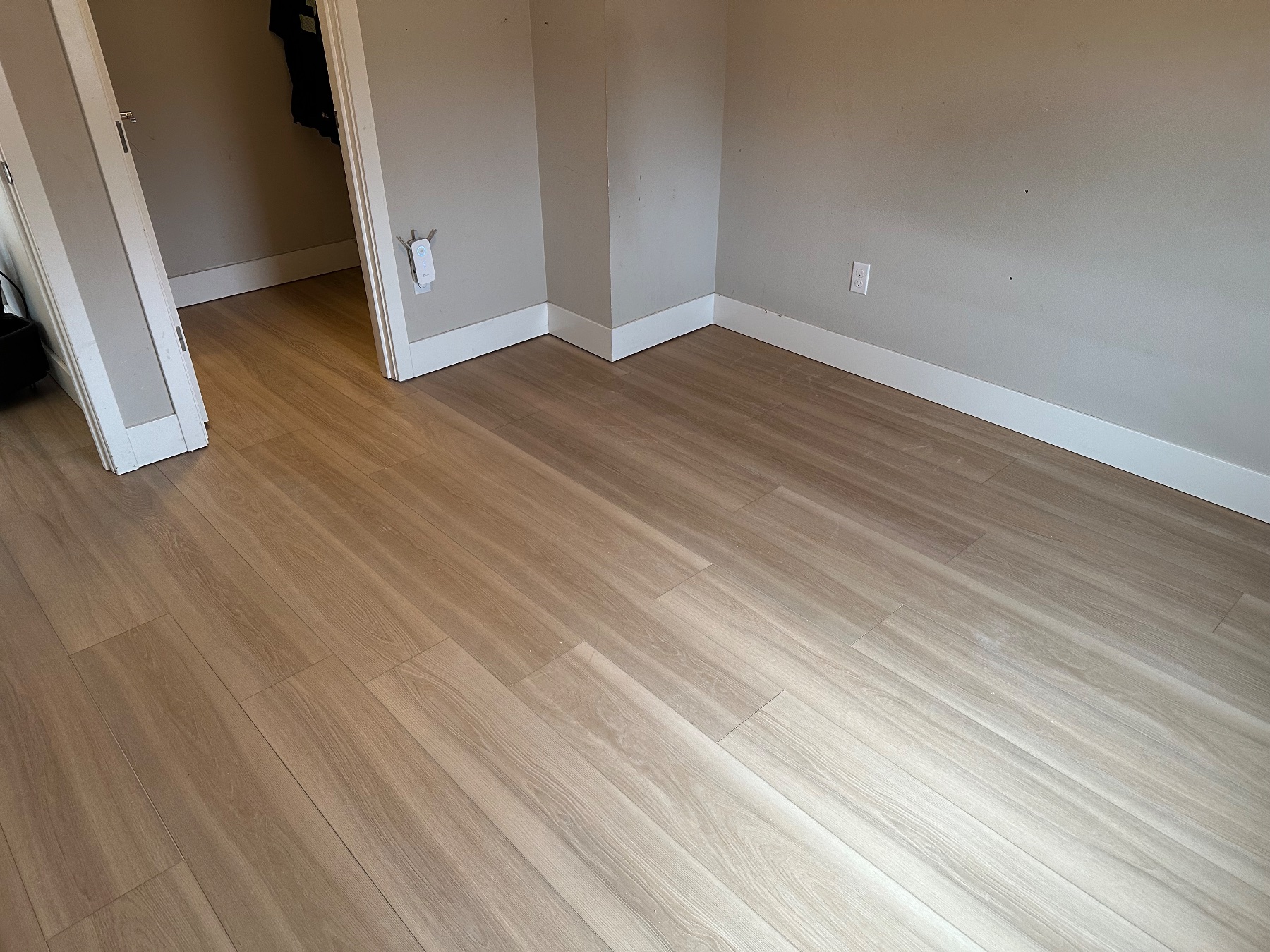 Rainier Roots Contracting project photo 3