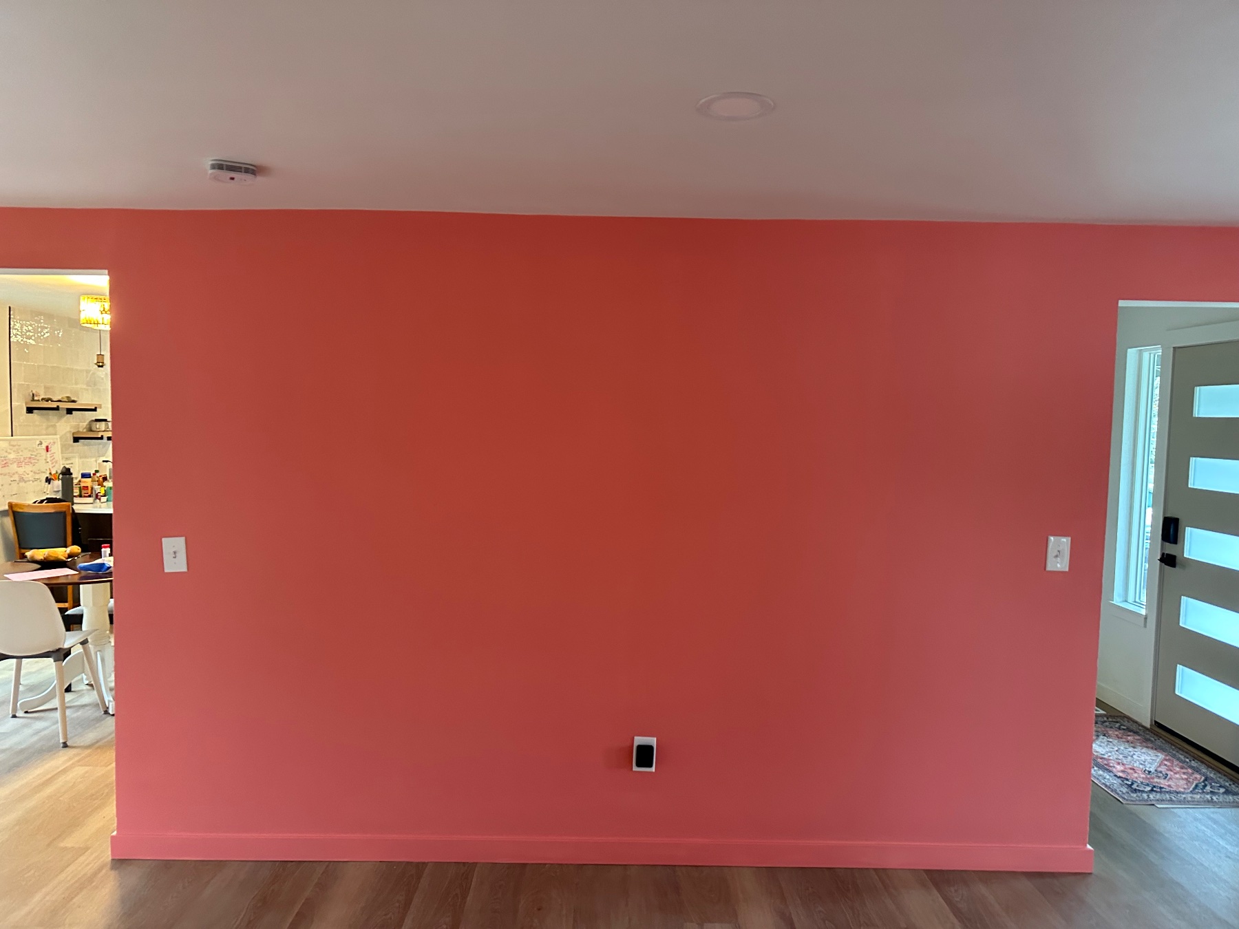 Rainier Roots Contracting project photo 9