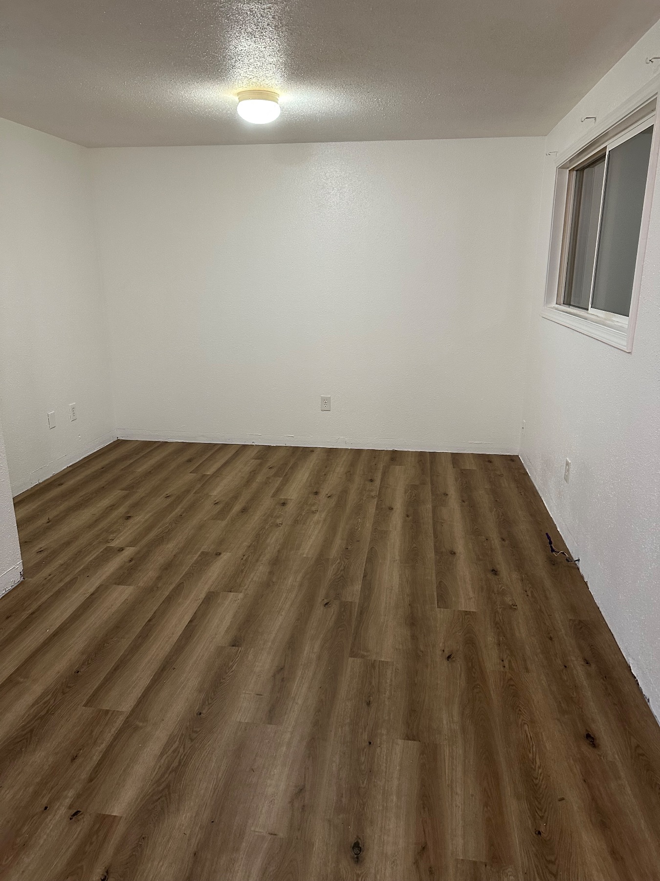 Rainier Roots Contracting project photo 11