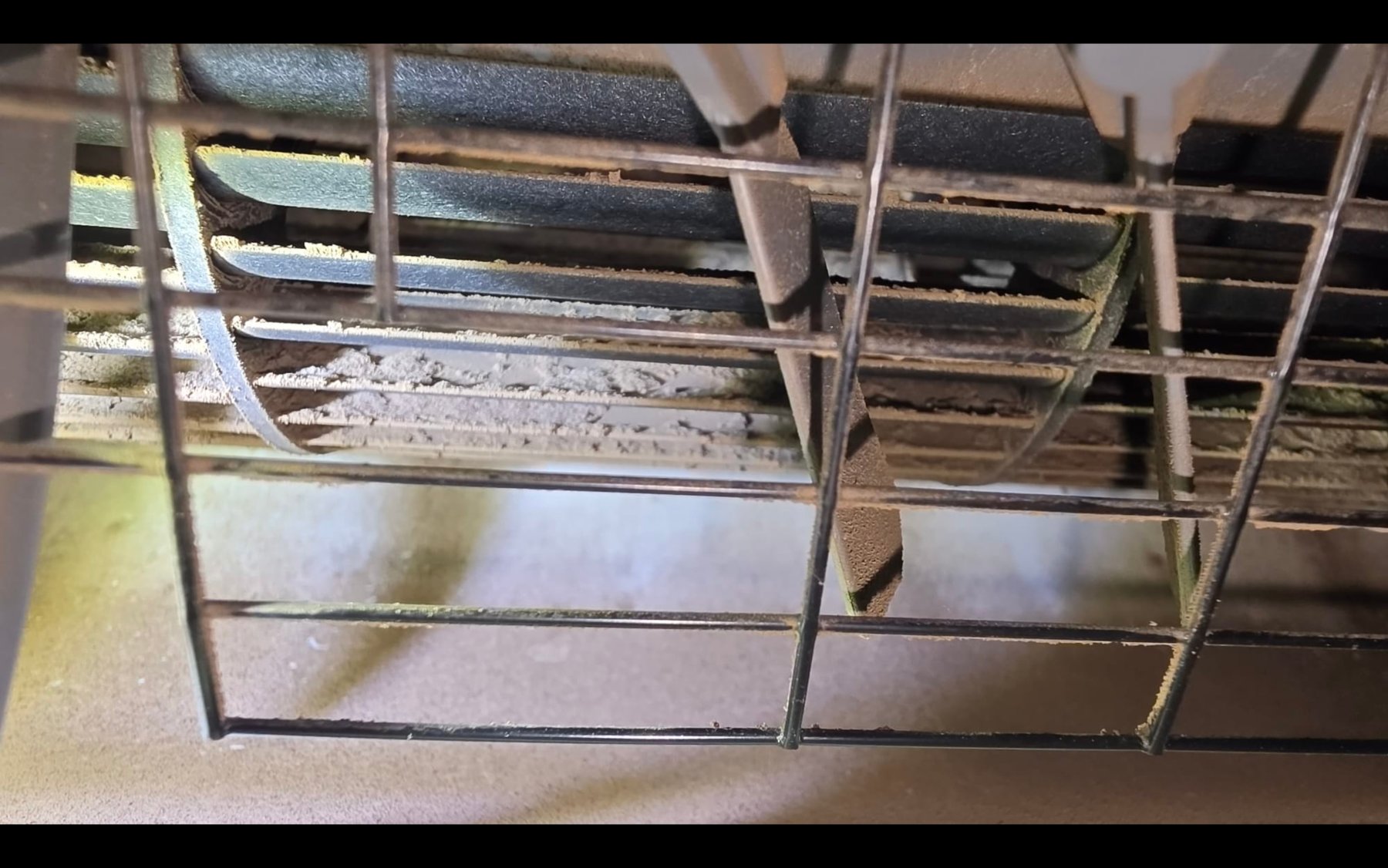 Western Heating & Cooling project photo 10