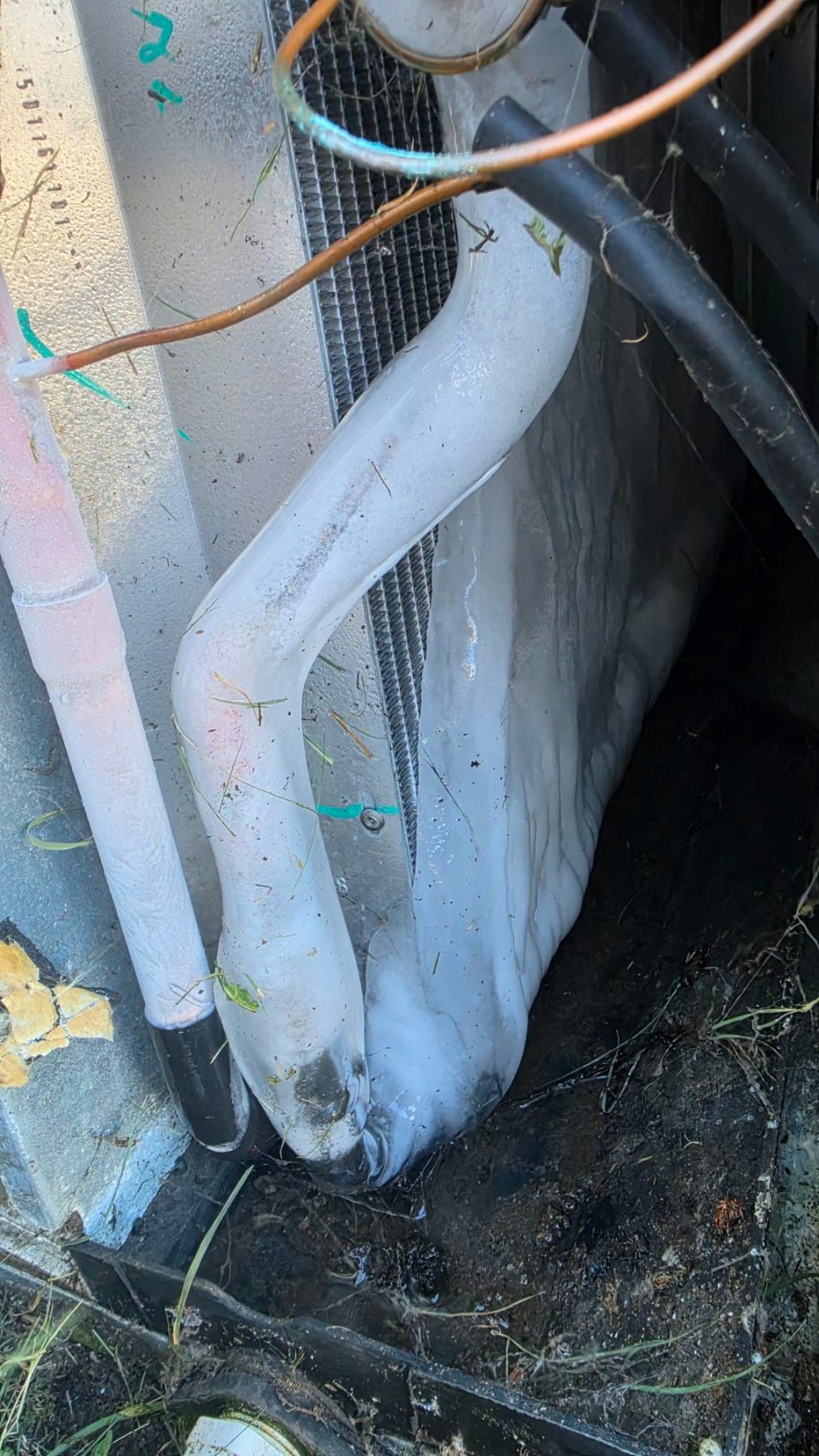 Western Heating & Cooling project photo 16