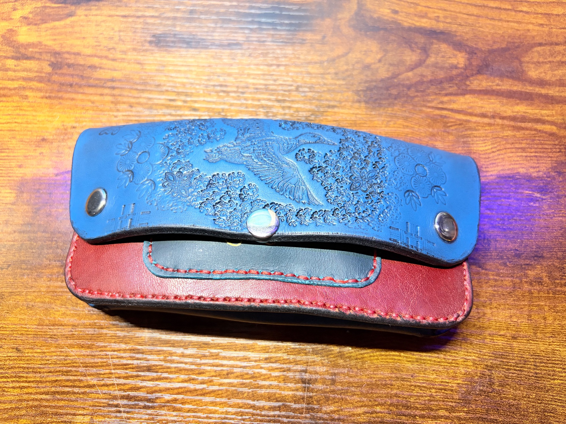 Noble Keepsakes LLC project photo 3