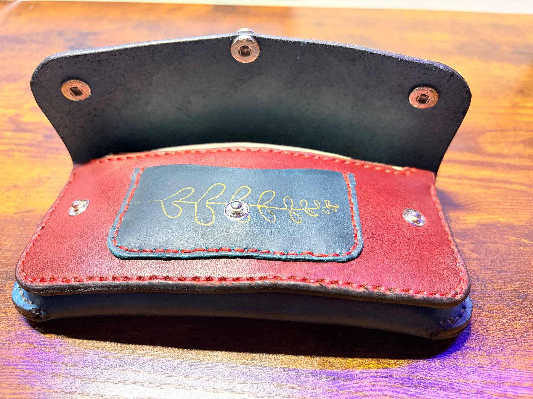 Noble Keepsakes LLC project photo 4