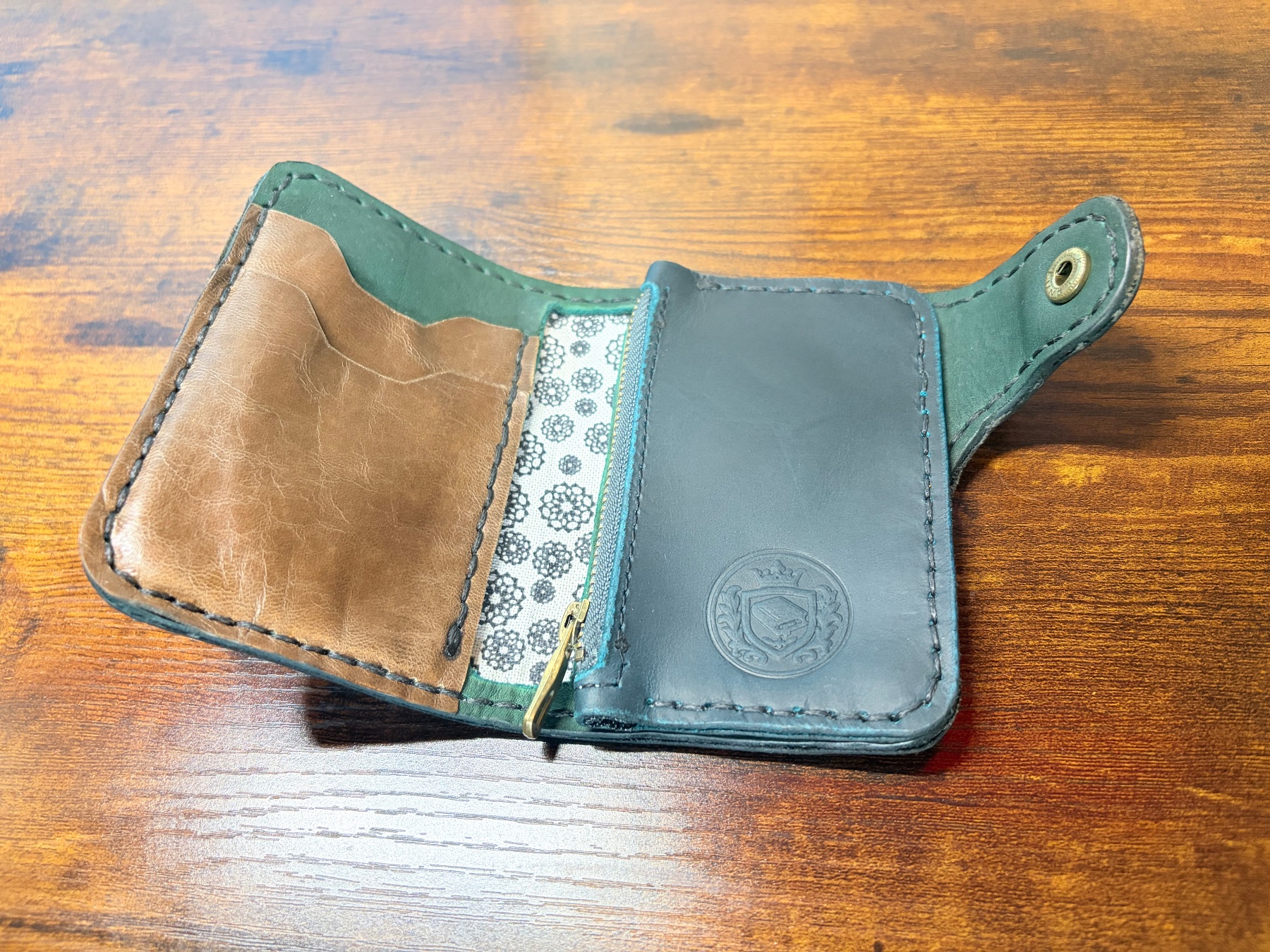 Noble Keepsakes LLC project photo 9