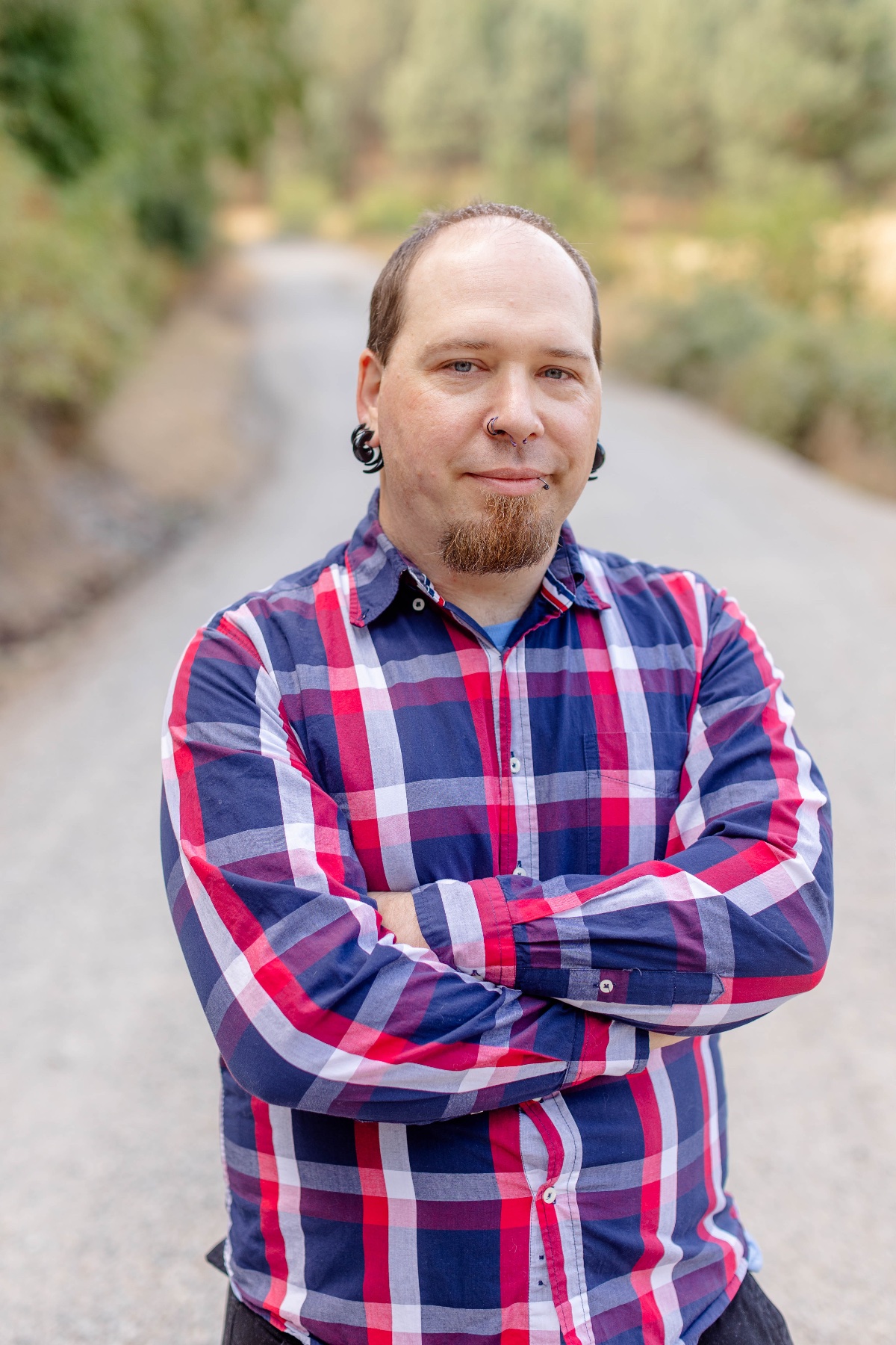 Kourtney Harper Homes project photo 1