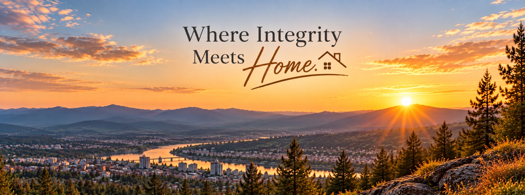 Kourtney Harper Homes