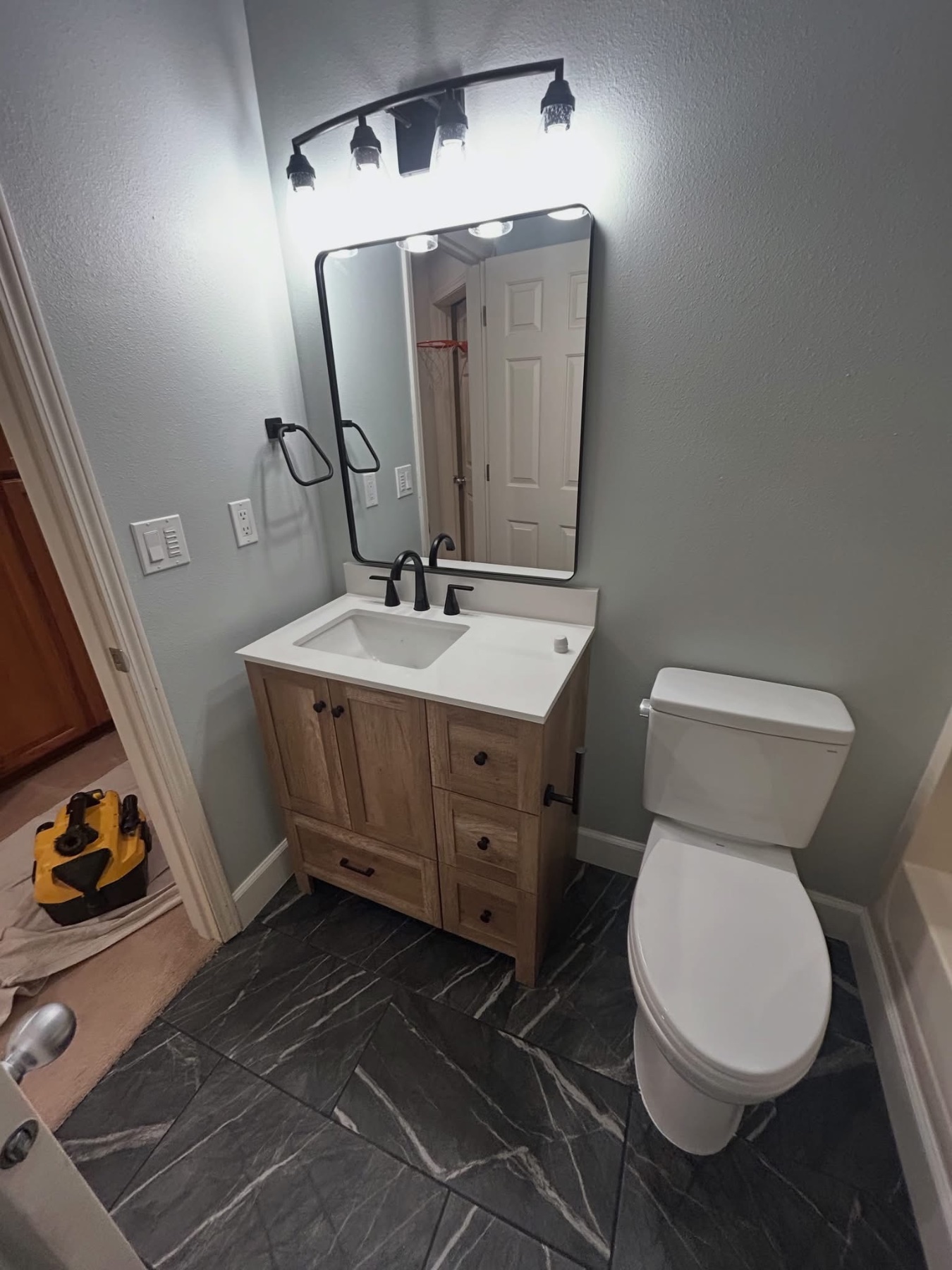Pine & Pearl Handyman Services project photo 4