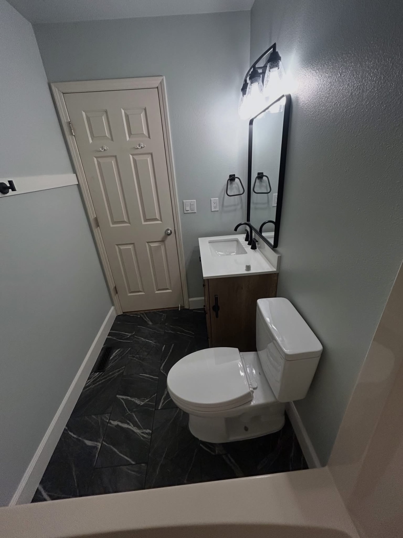 Pine & Pearl Handyman Services project photo 5