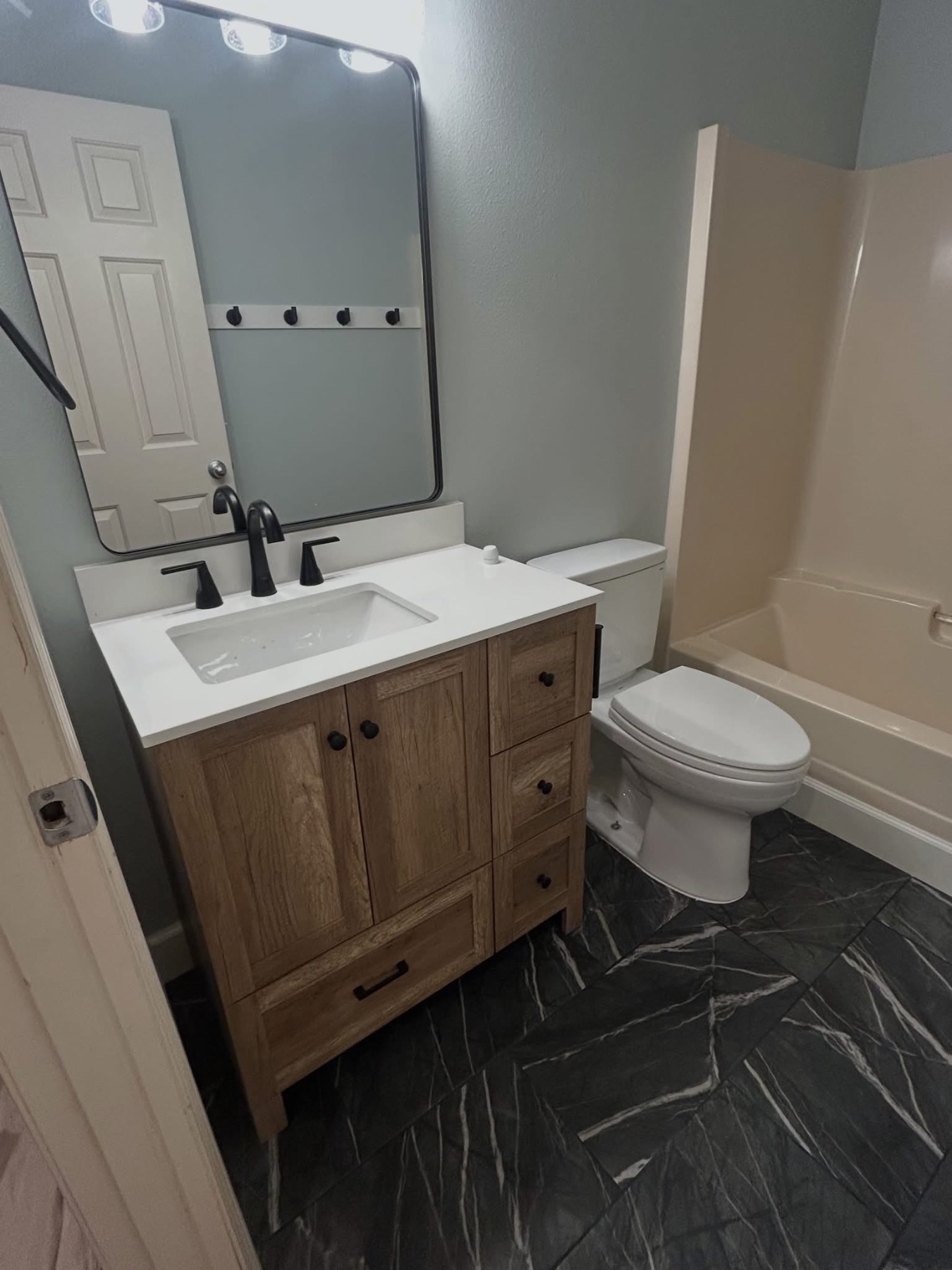 Pine & Pearl Handyman Services project photo 6