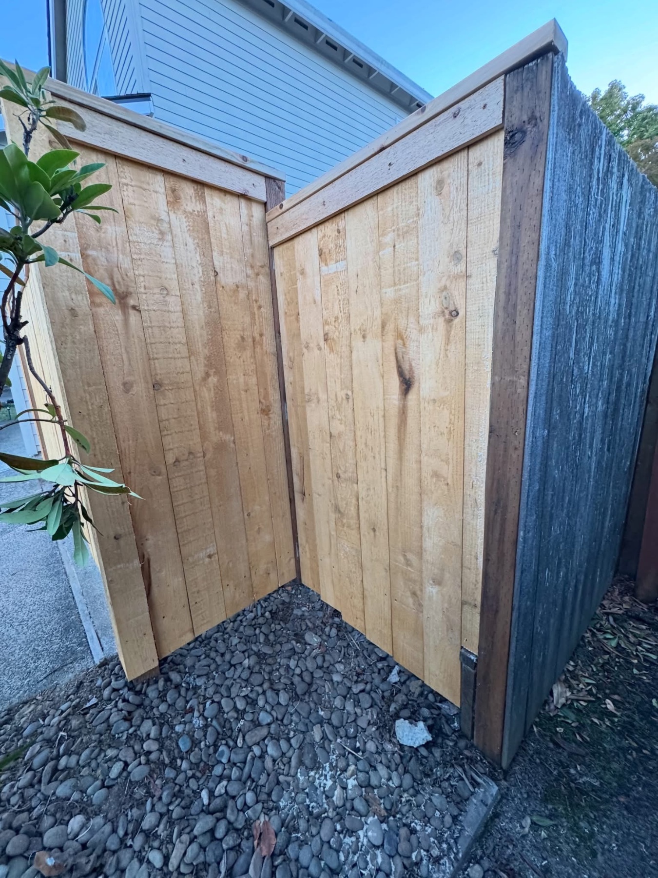 Pine & Pearl Handyman Services project photo 8